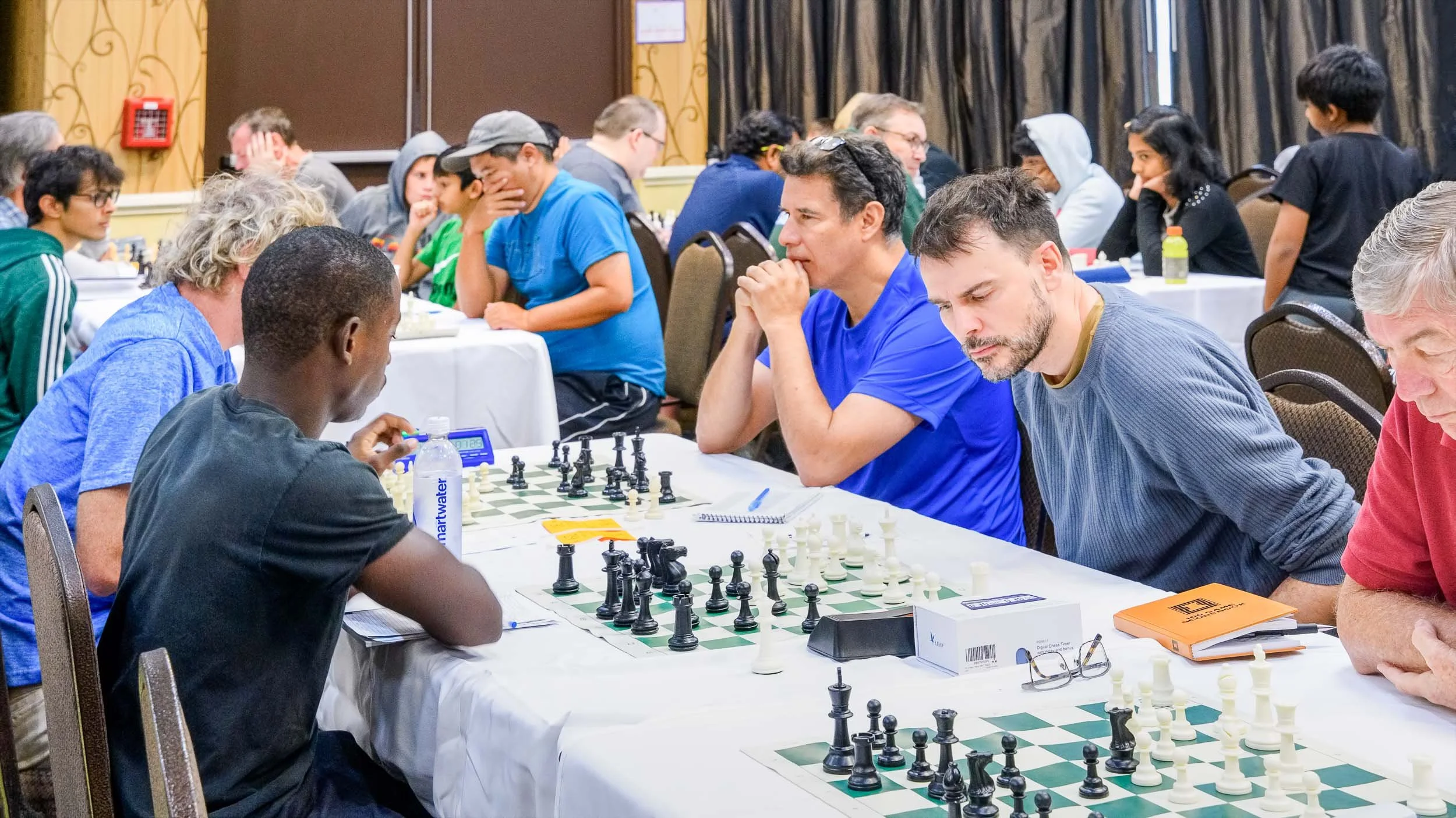 CFCC 2025 Autumn Open & Scholastic-112.jpg