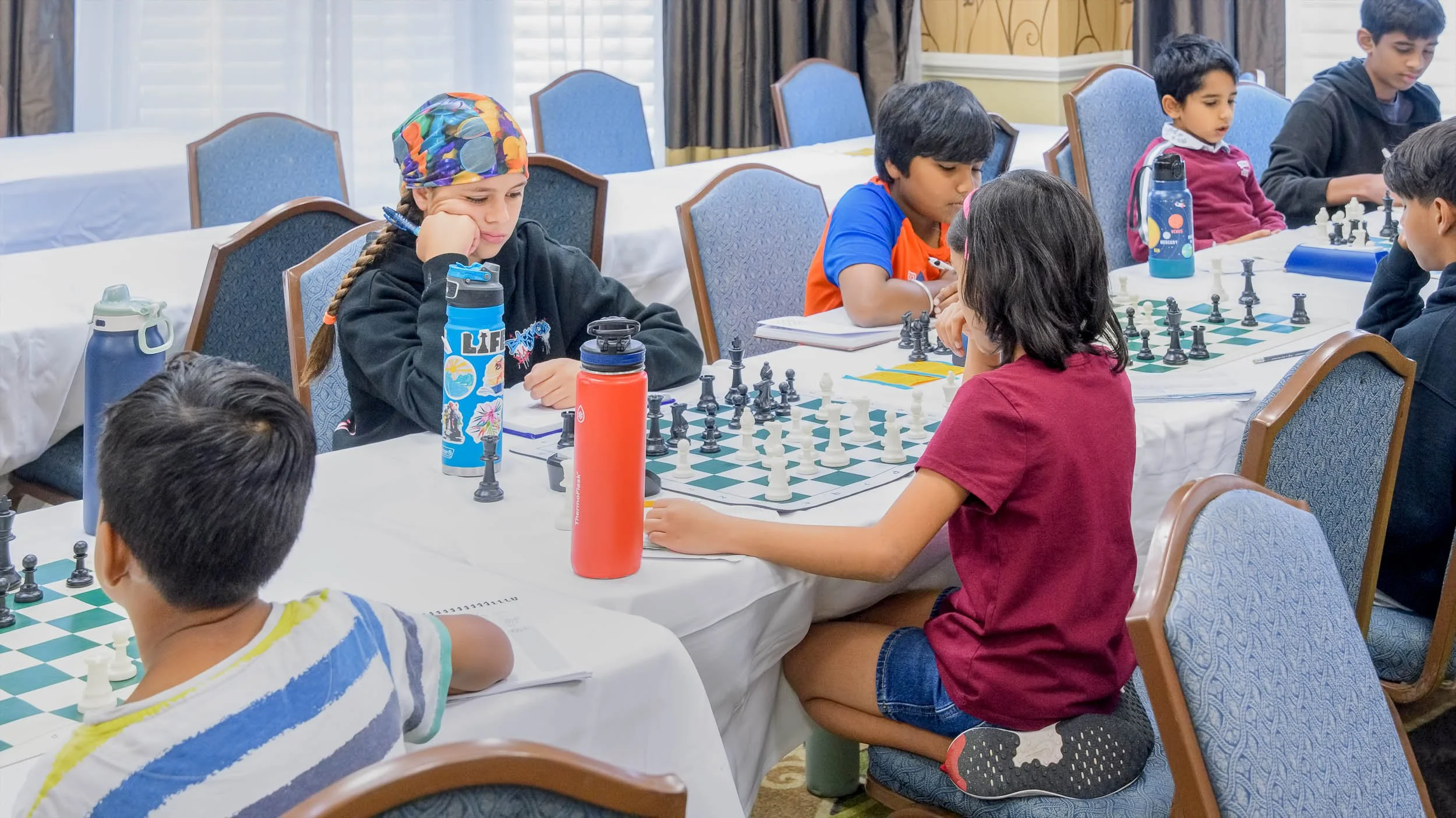 CFCC 2025 Autumn Open & Scholastic-114.jpg