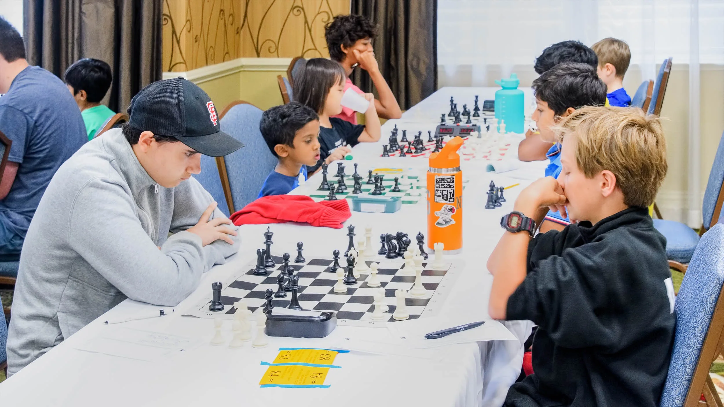 CFCC 2025 Autumn Open & Scholastic-115.jpg
