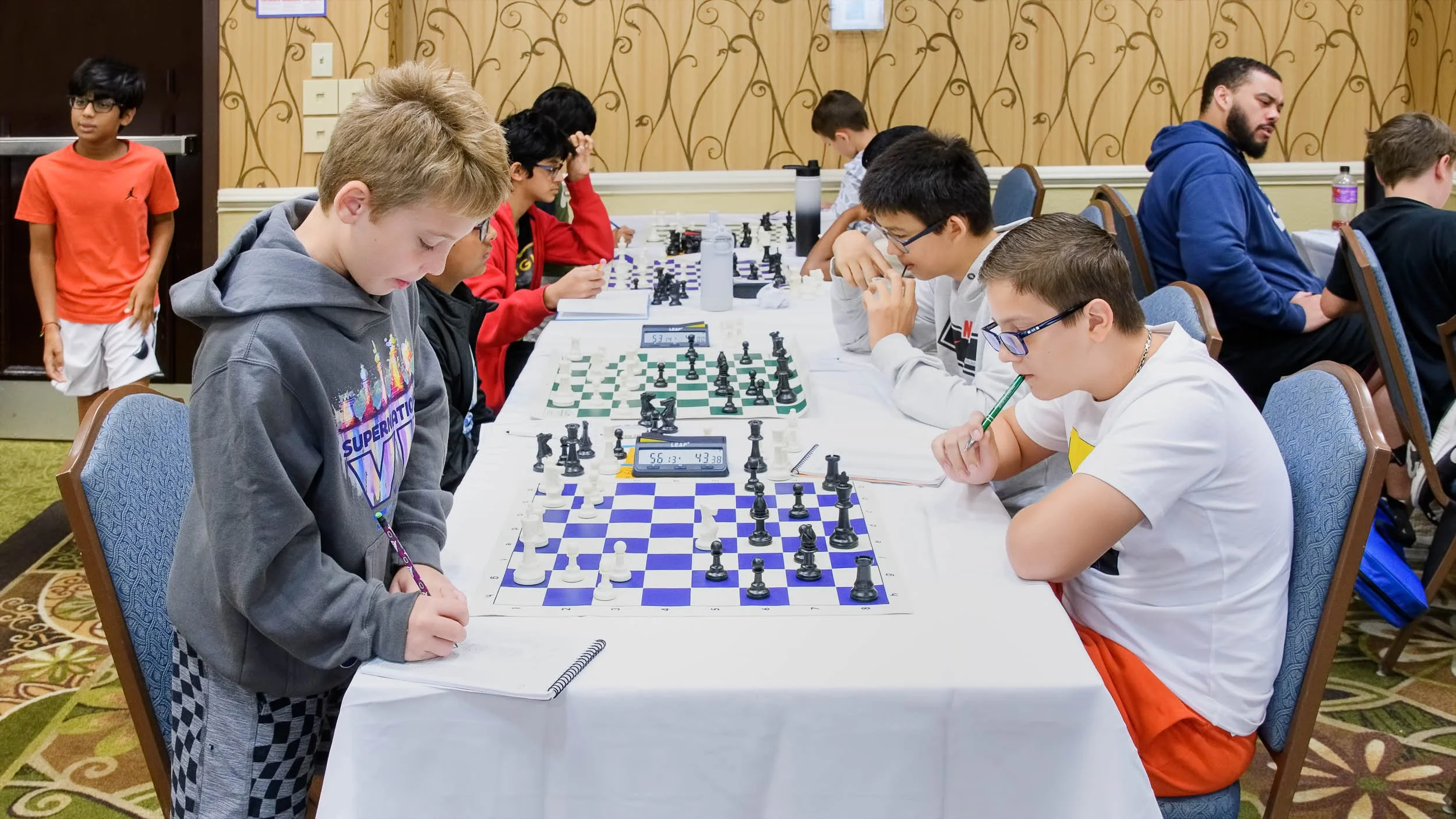 CFCC 2025 Autumn Open & Scholastic-116.jpg