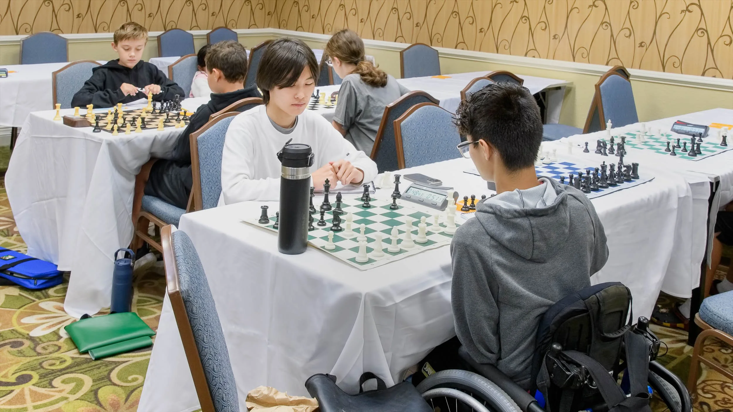 CFCC 2025 Autumn Open & Scholastic-117.jpg