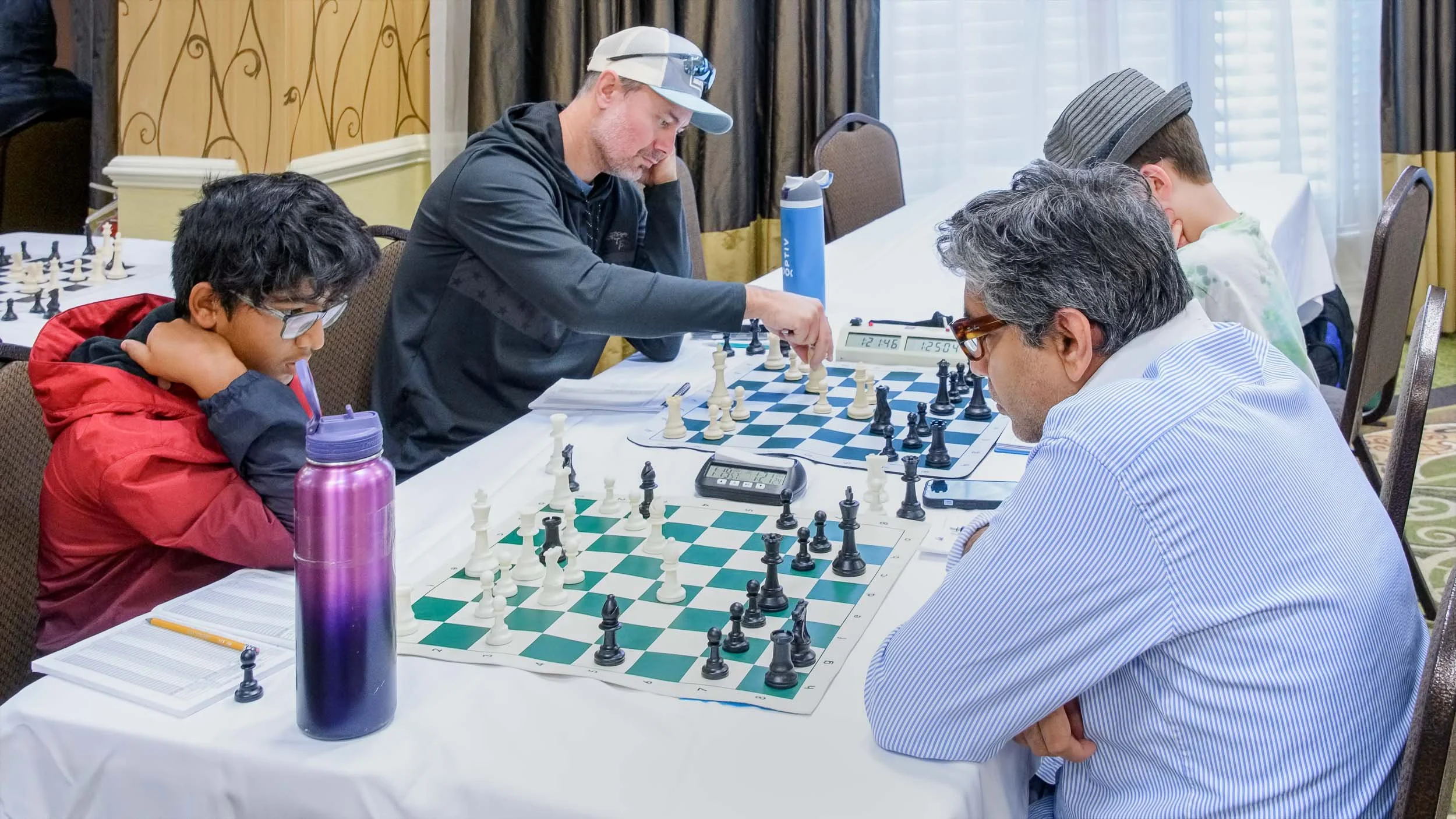 CFCC 2025 Autumn Open & Scholastic-118.jpg