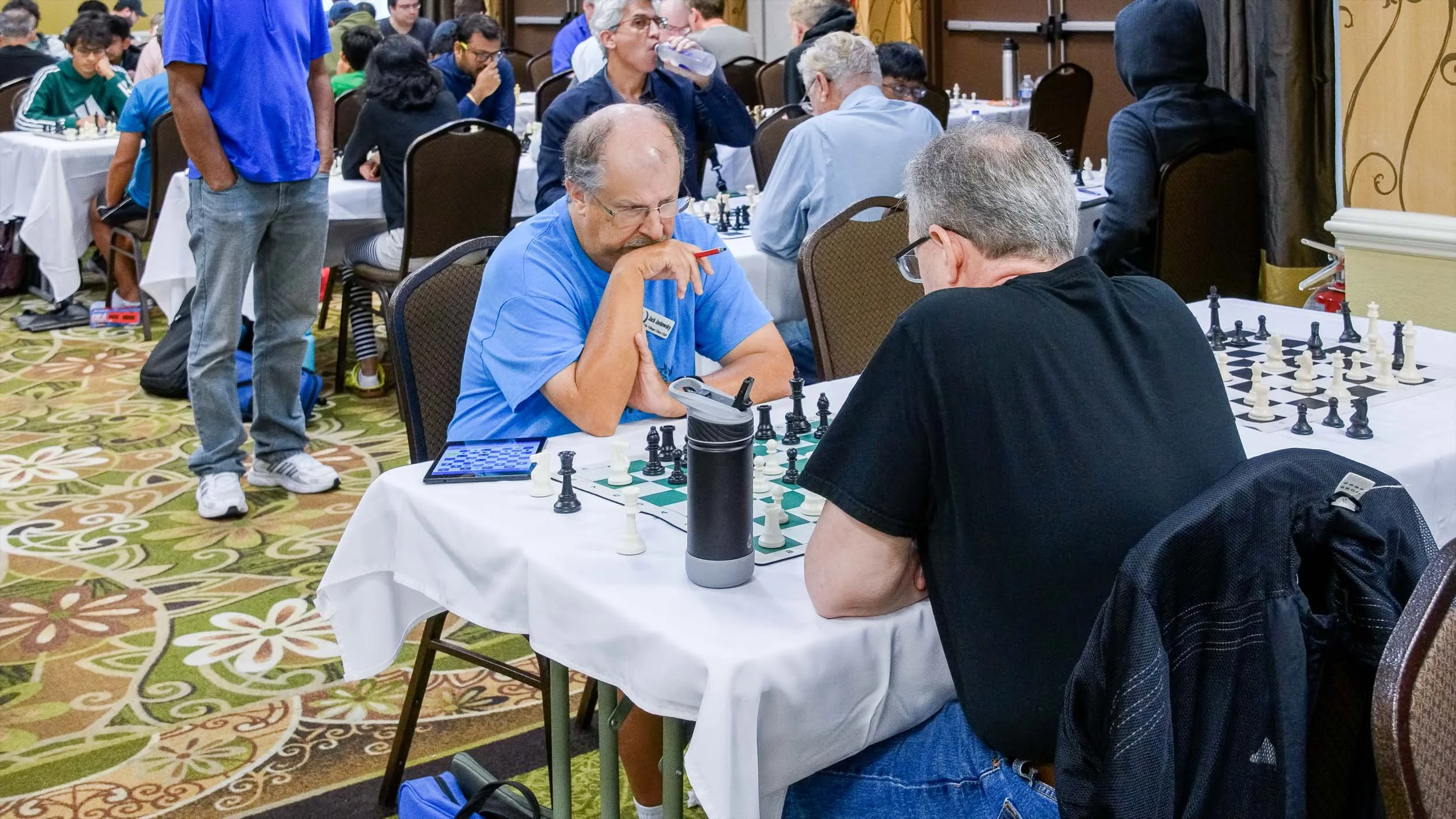 CFCC 2025 Autumn Open & Scholastic-119.jpg