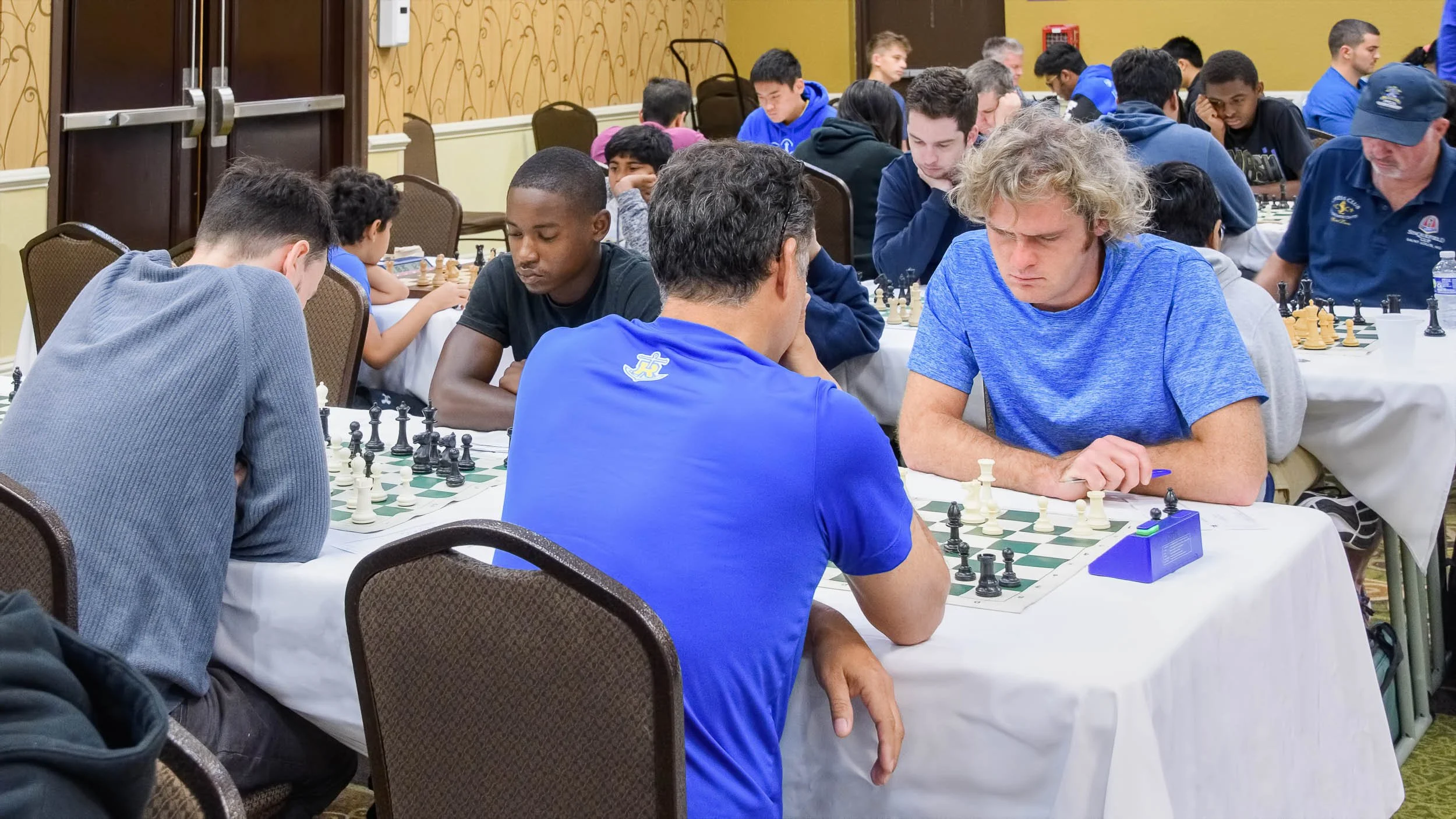 CFCC 2025 Autumn Open & Scholastic-120.jpg