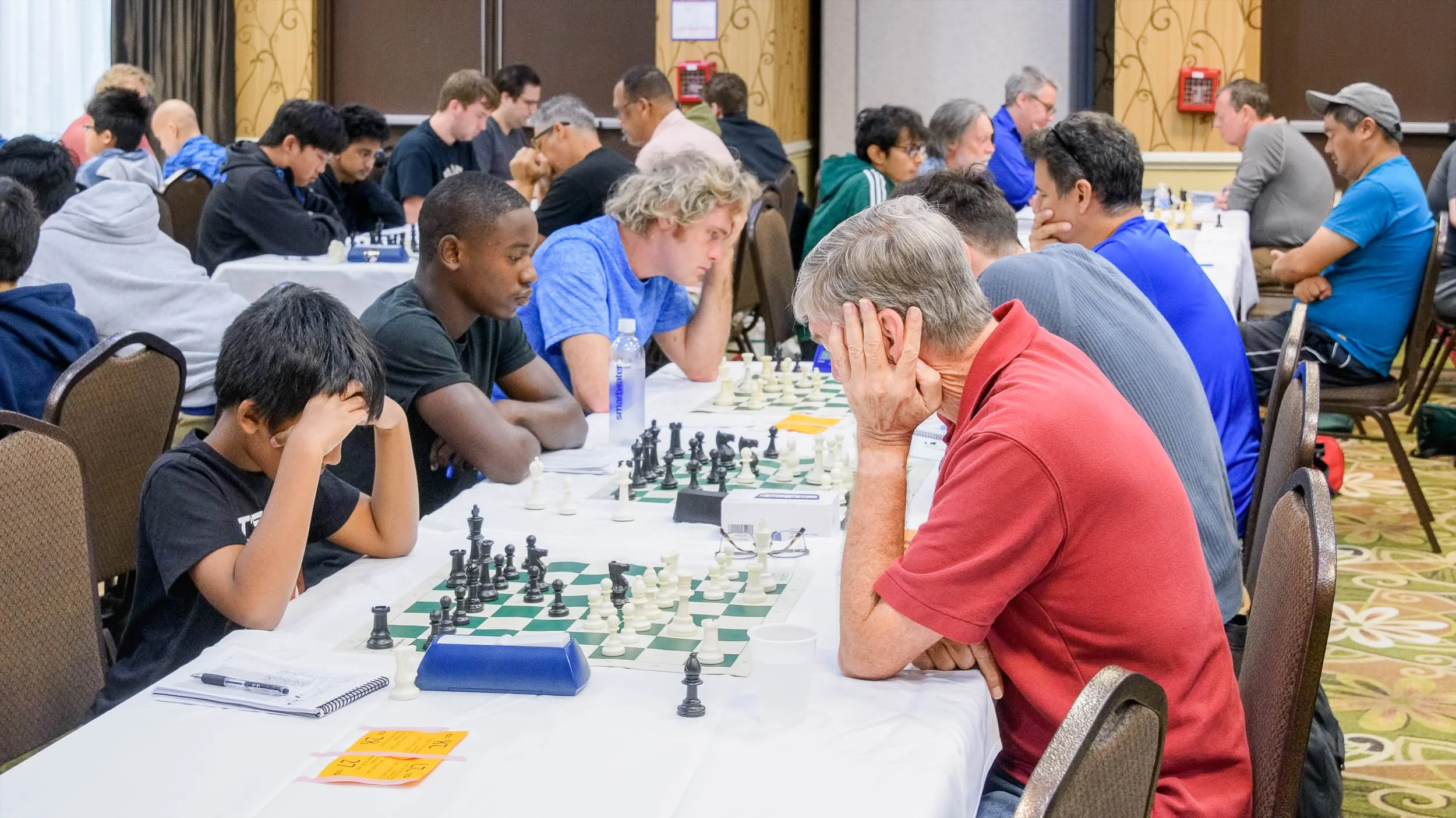 CFCC 2025 Autumn Open & Scholastic-121.jpg