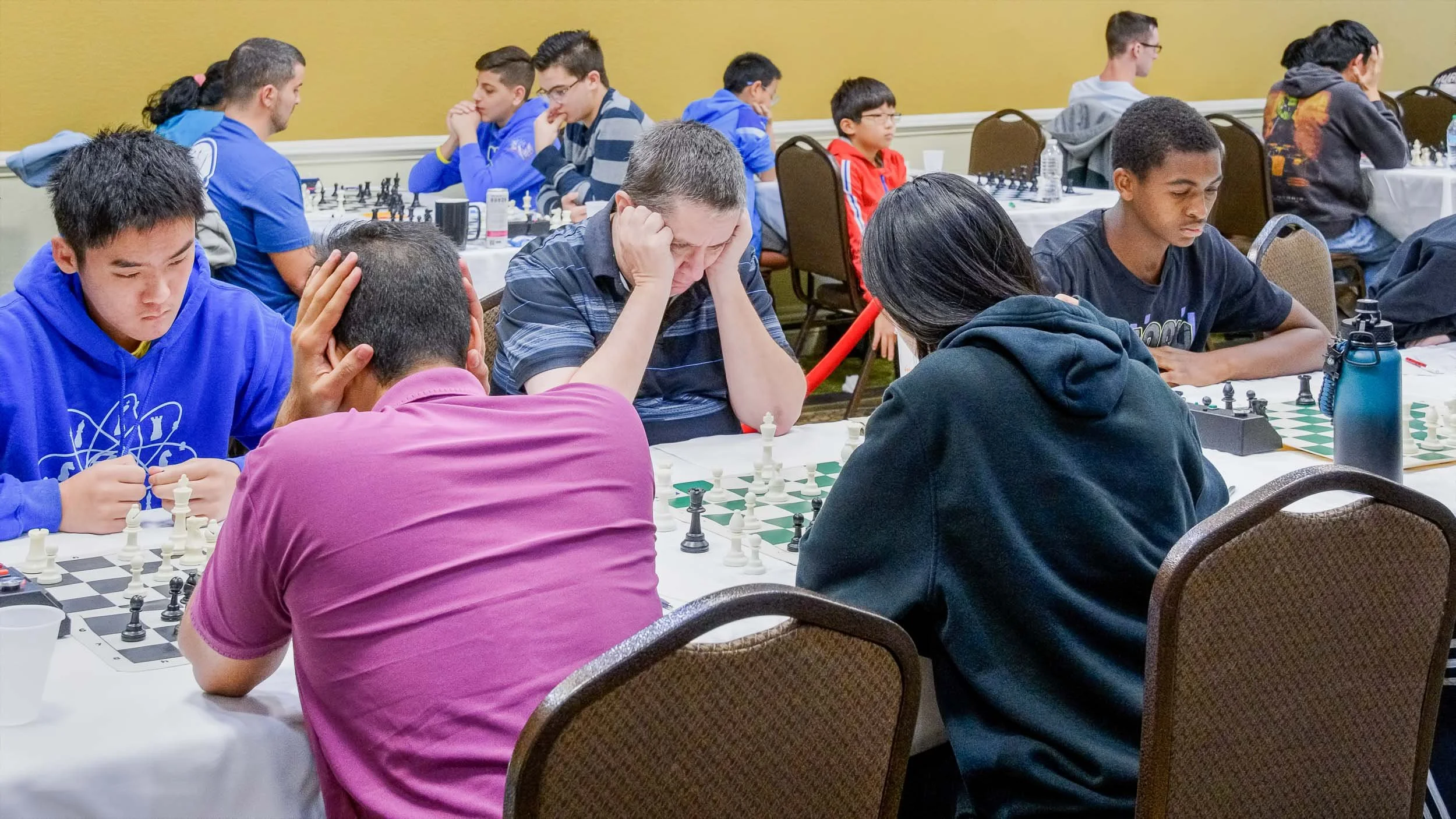CFCC 2025 Autumn Open & Scholastic-122.jpg