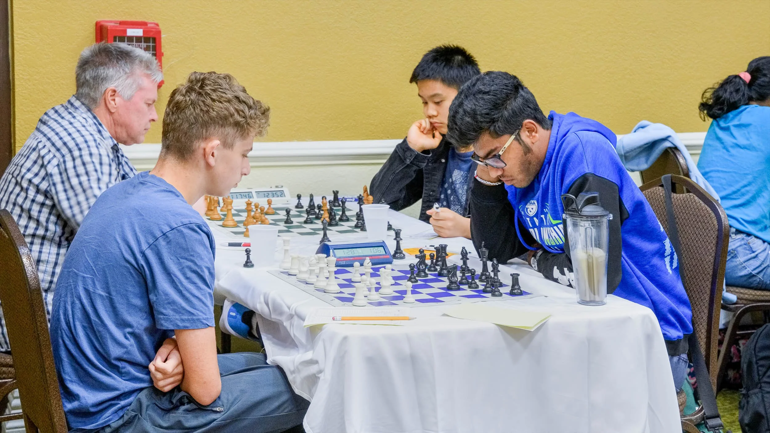 CFCC 2025 Autumn Open & Scholastic-123.jpg