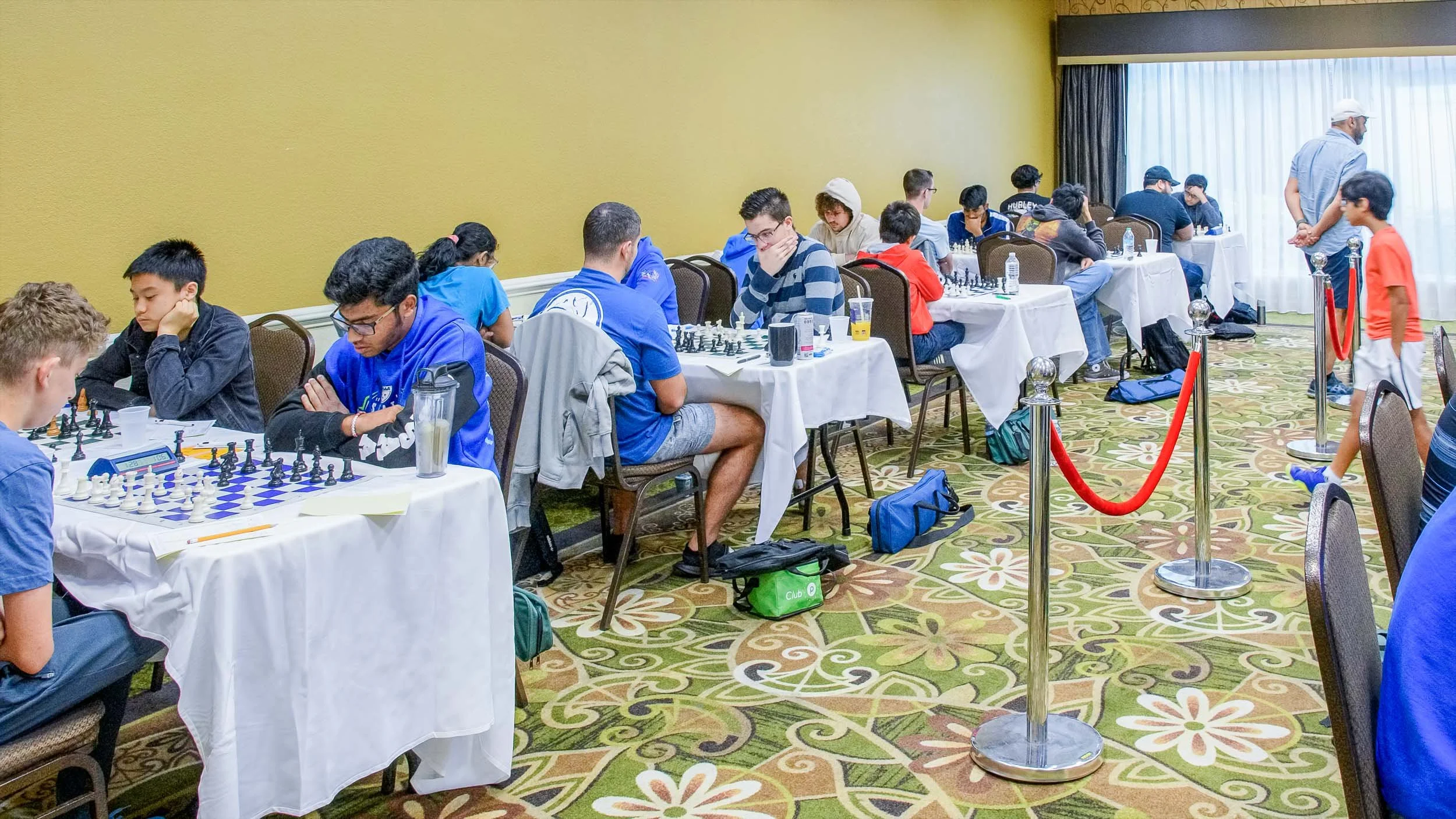 CFCC 2025 Autumn Open & Scholastic-124.jpg