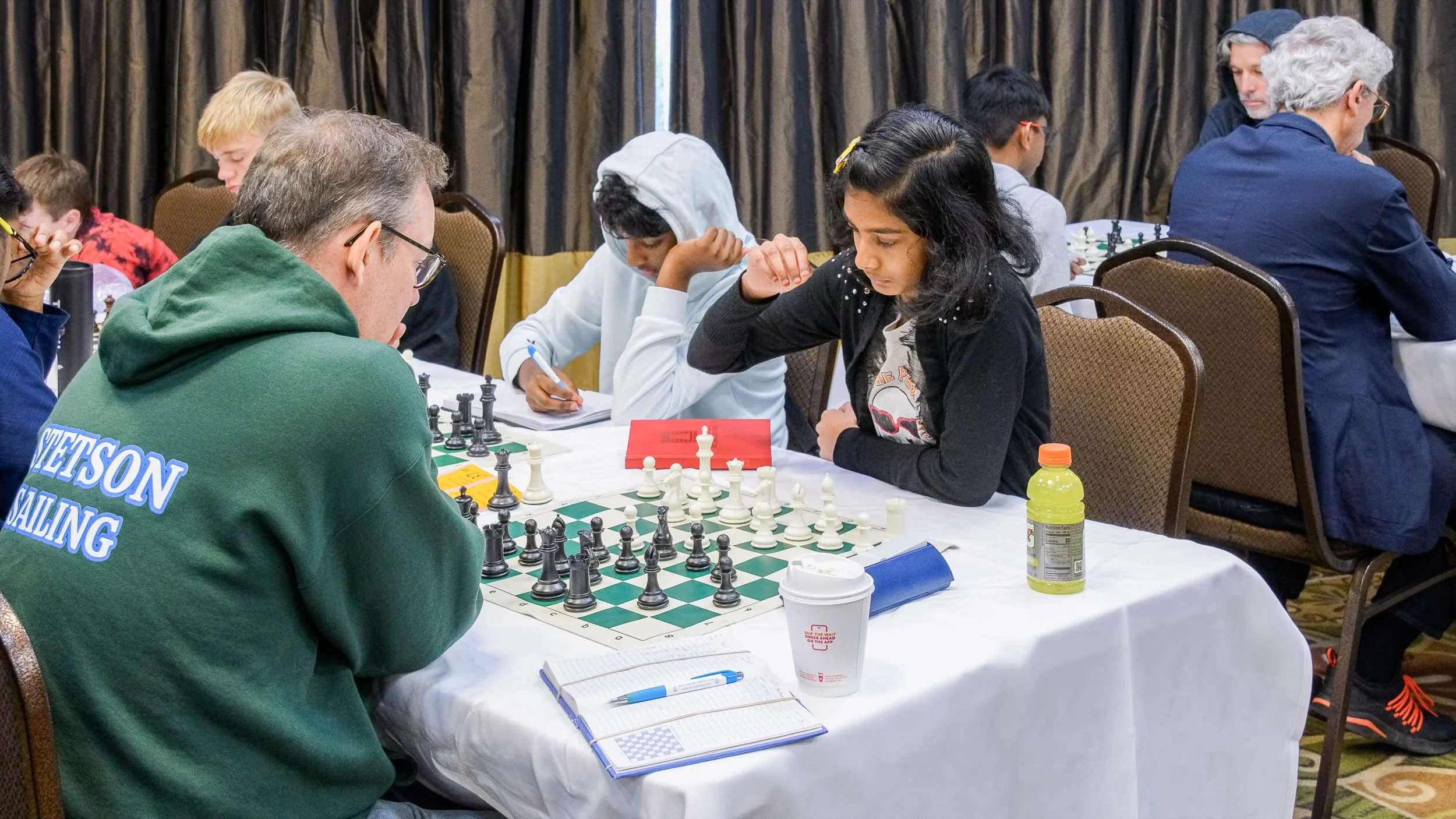 CFCC 2025 Autumn Open & Scholastic-126.jpg