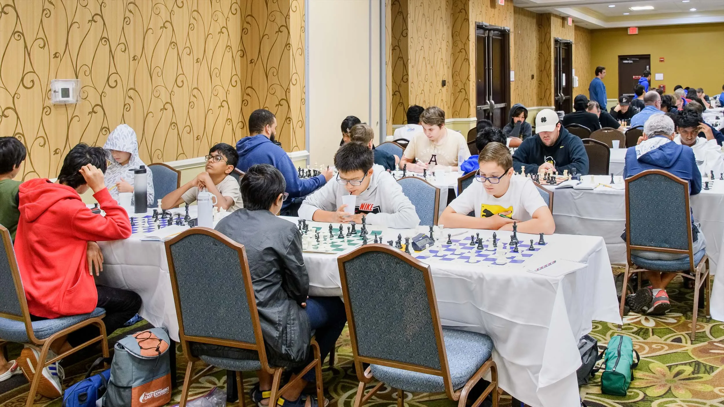 CFCC 2025 Autumn Open & Scholastic-128.jpg