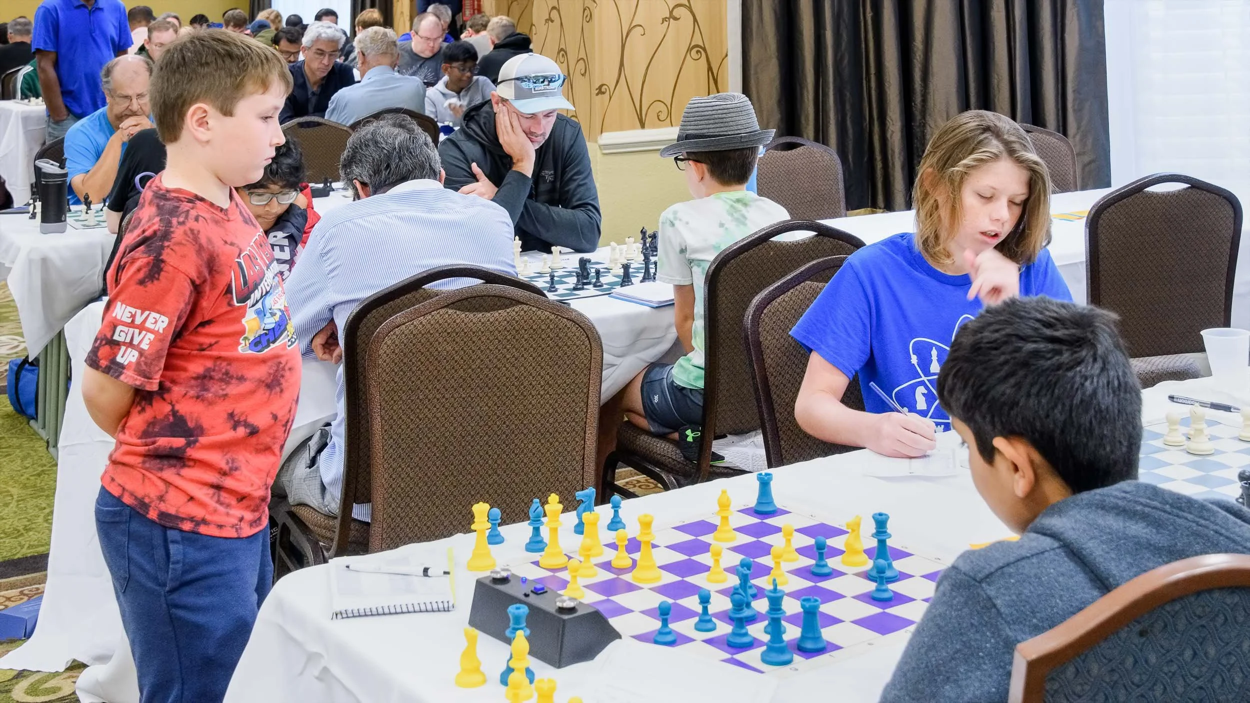 CFCC 2025 Autumn Open & Scholastic-129.jpg