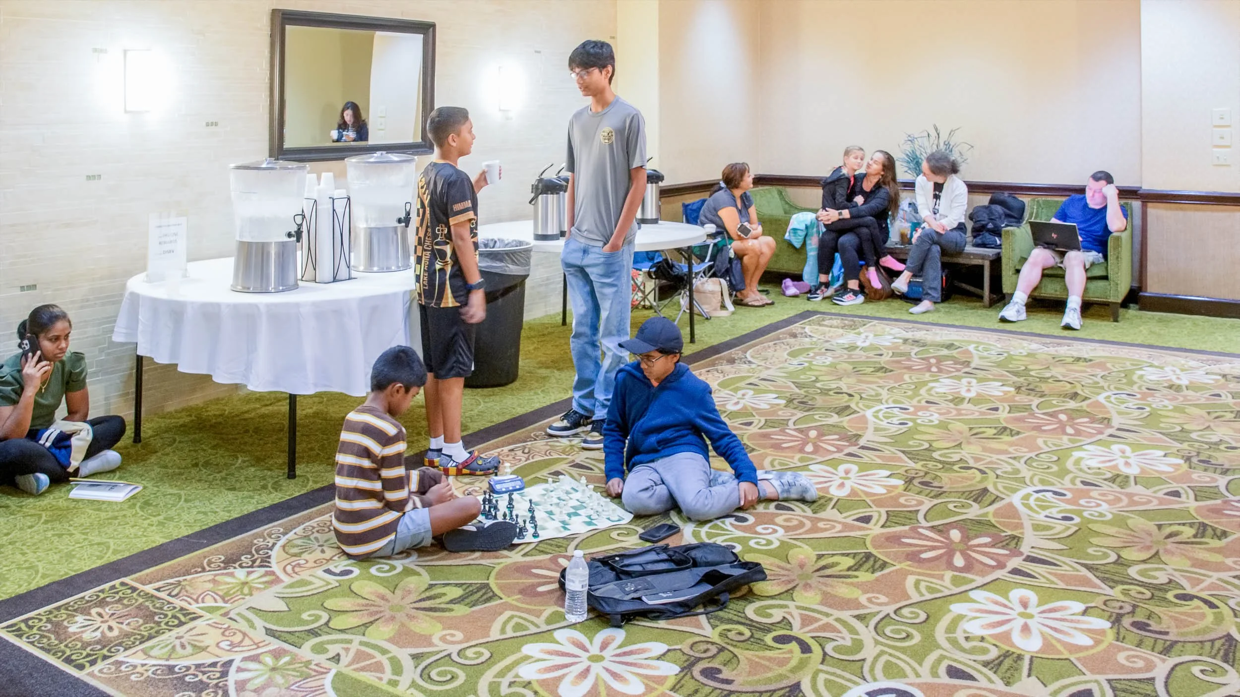 CFCC 2025 Autumn Open & Scholastic-130.jpg