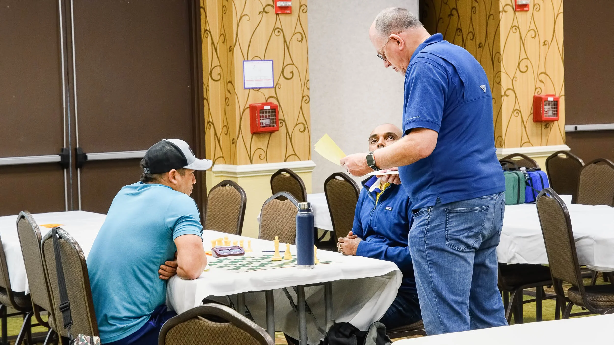CFCC 2025 Autumn Open & Scholastic-136.jpg