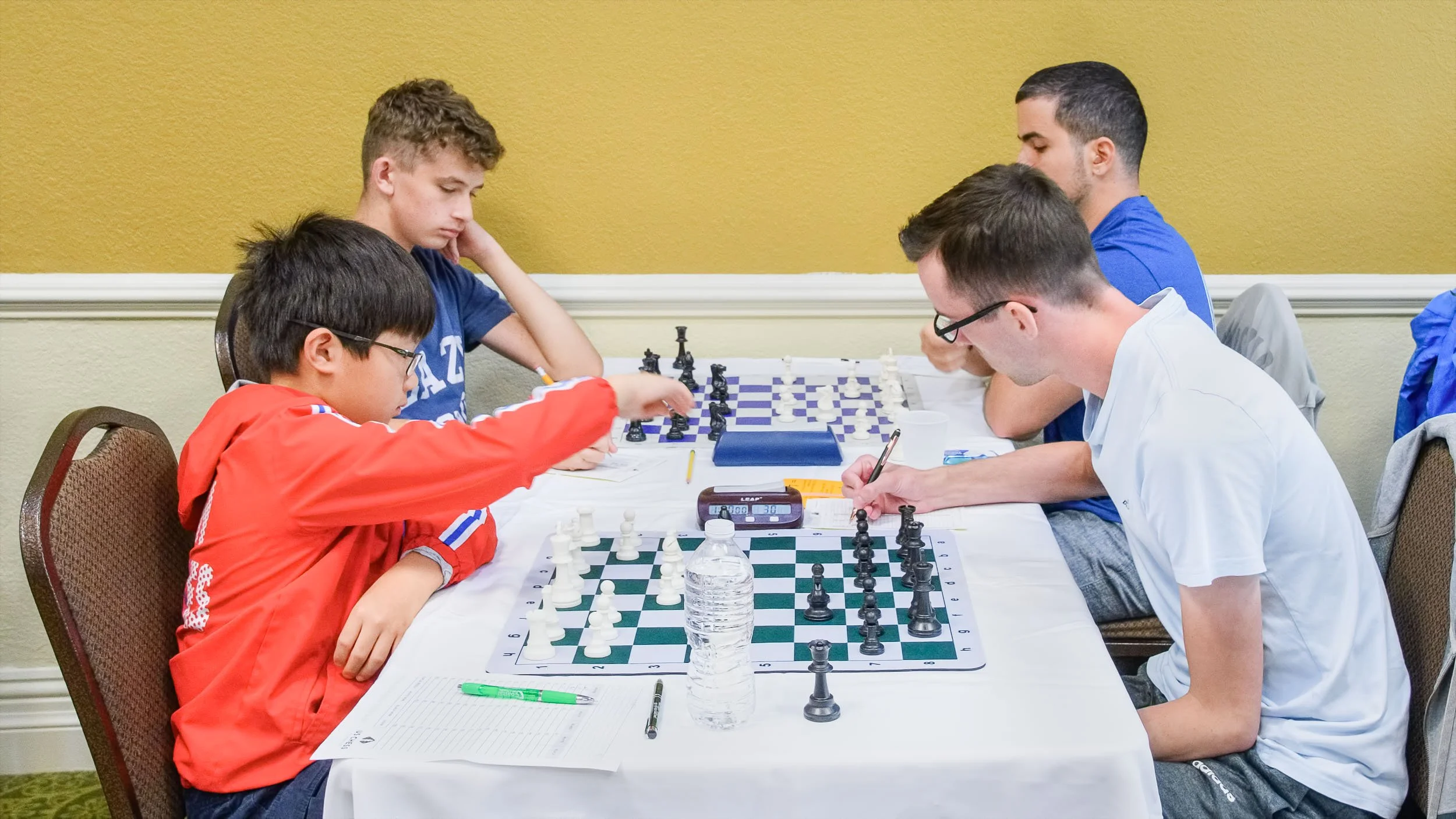 CFCC 2025 Autumn Open & Scholastic-137.jpg