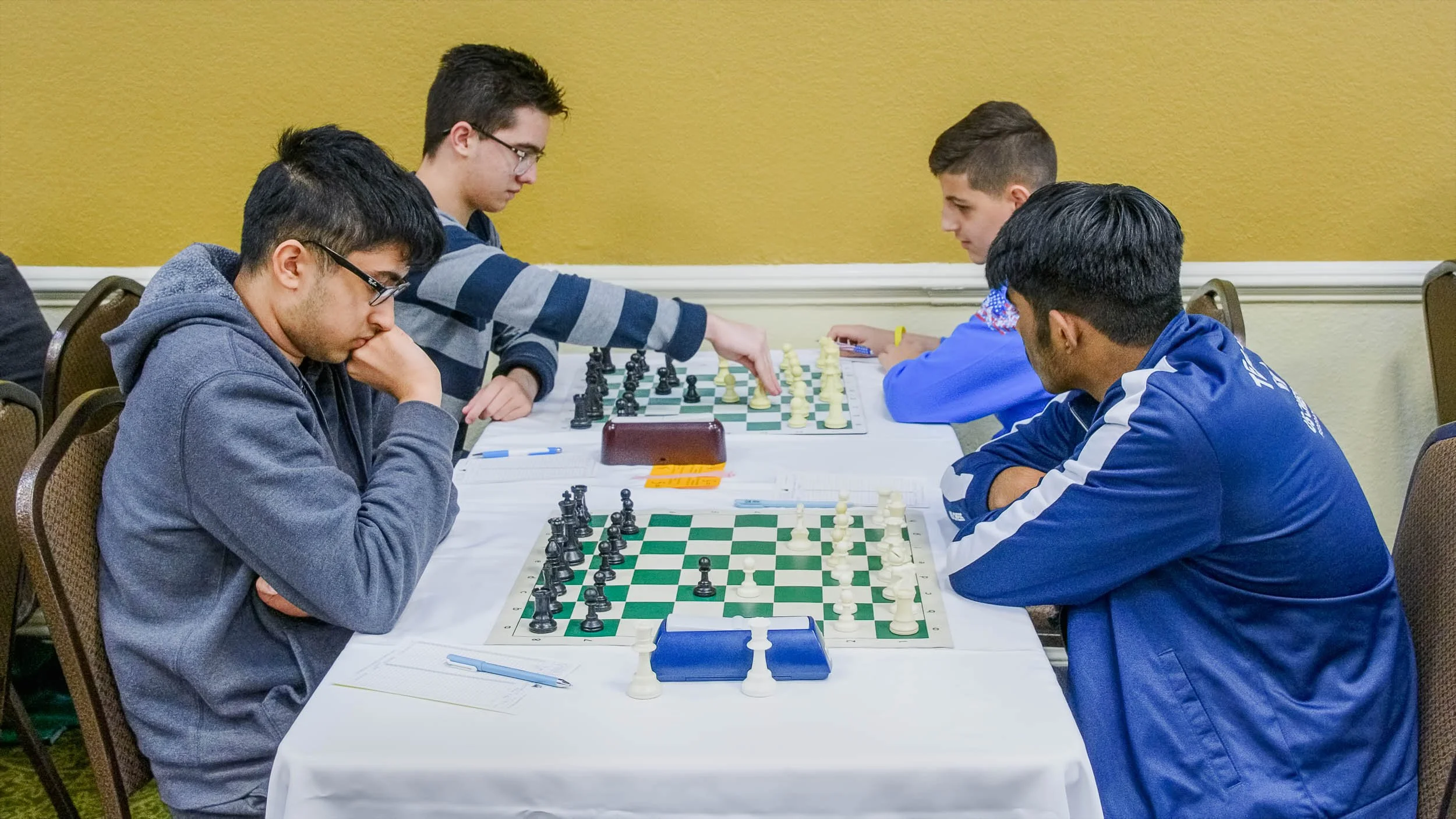 CFCC 2025 Autumn Open & Scholastic-138.jpg