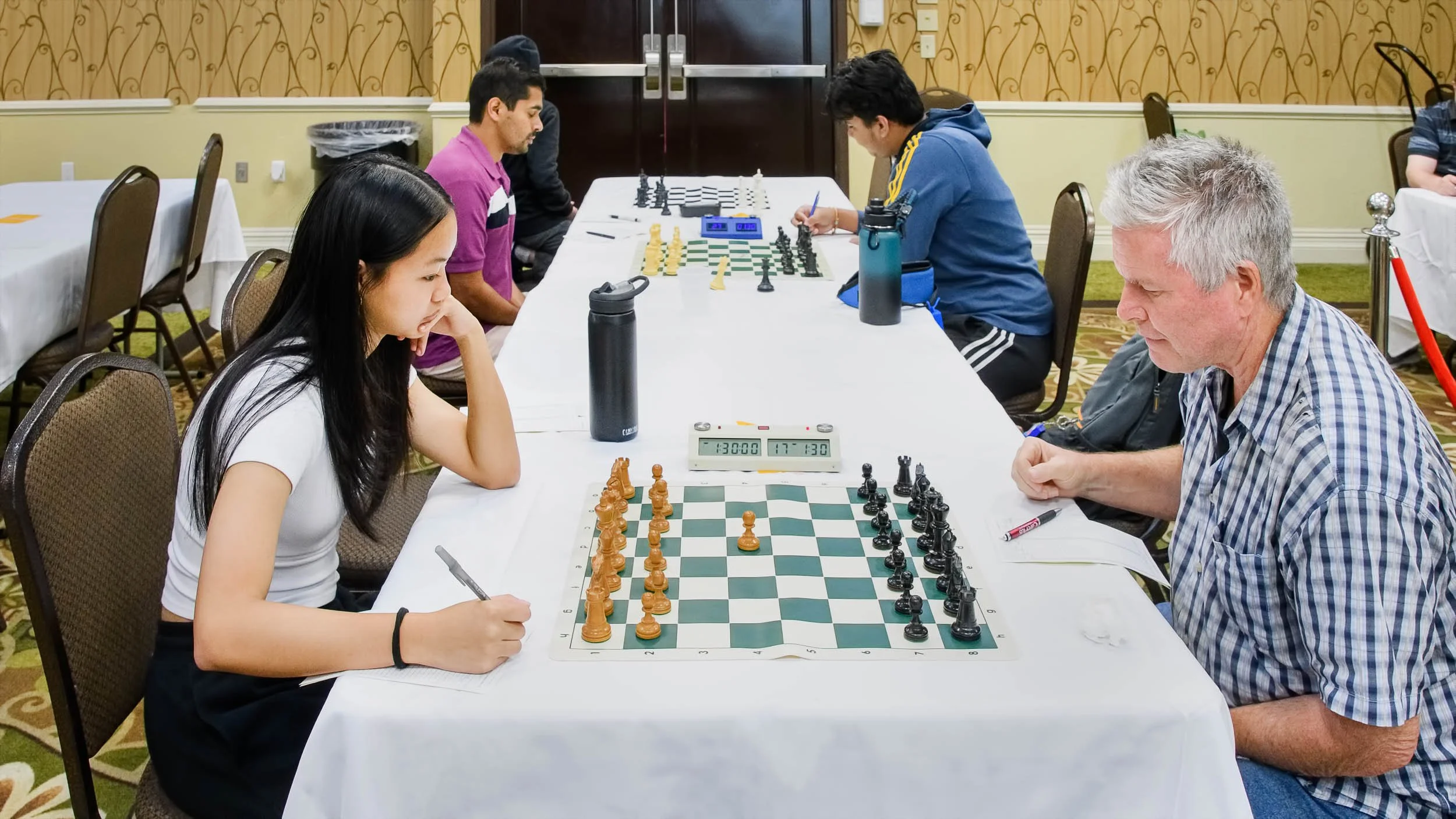 CFCC 2025 Autumn Open & Scholastic-139.jpg