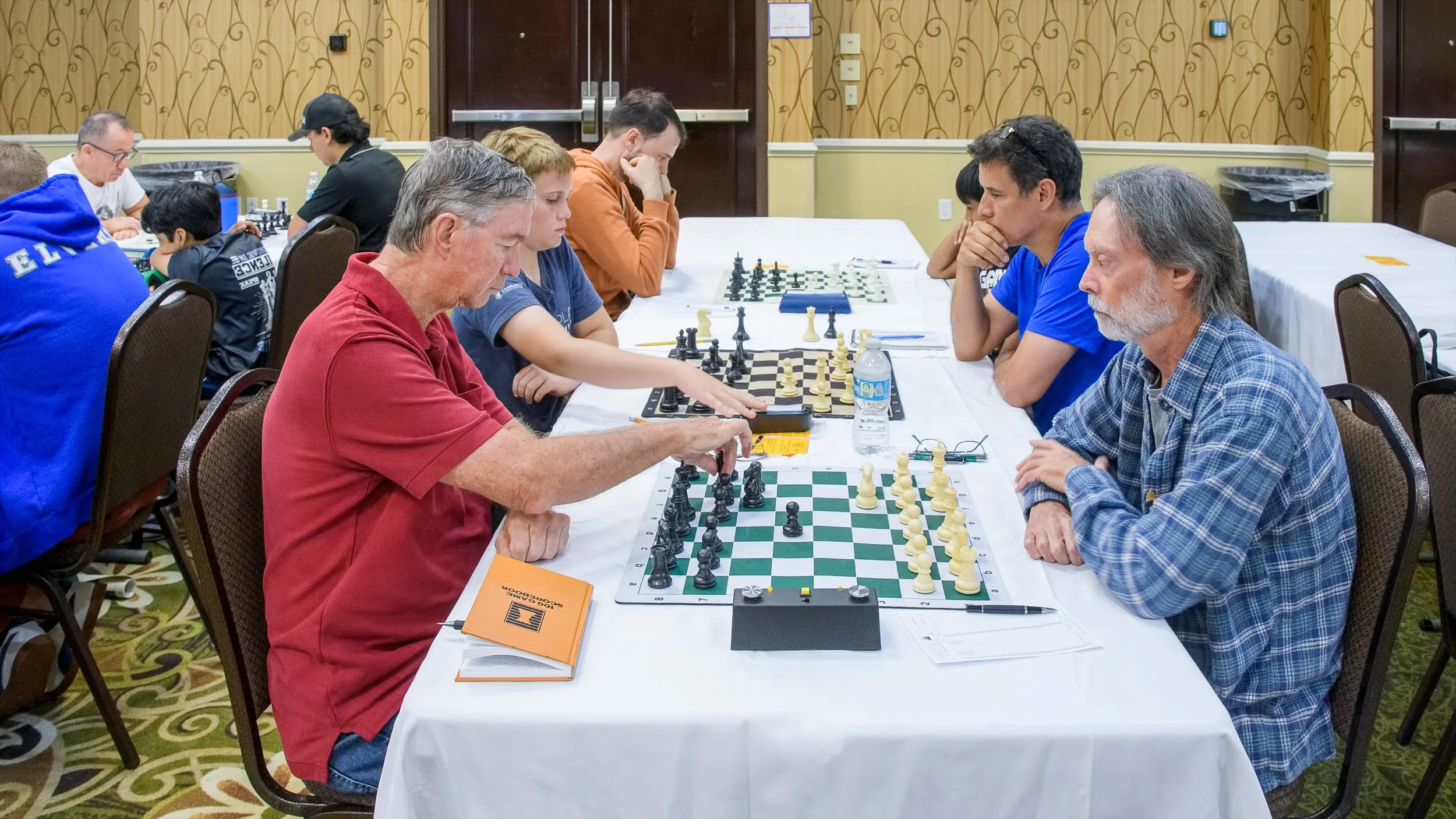 CFCC 2025 Autumn Open & Scholastic-140.jpg