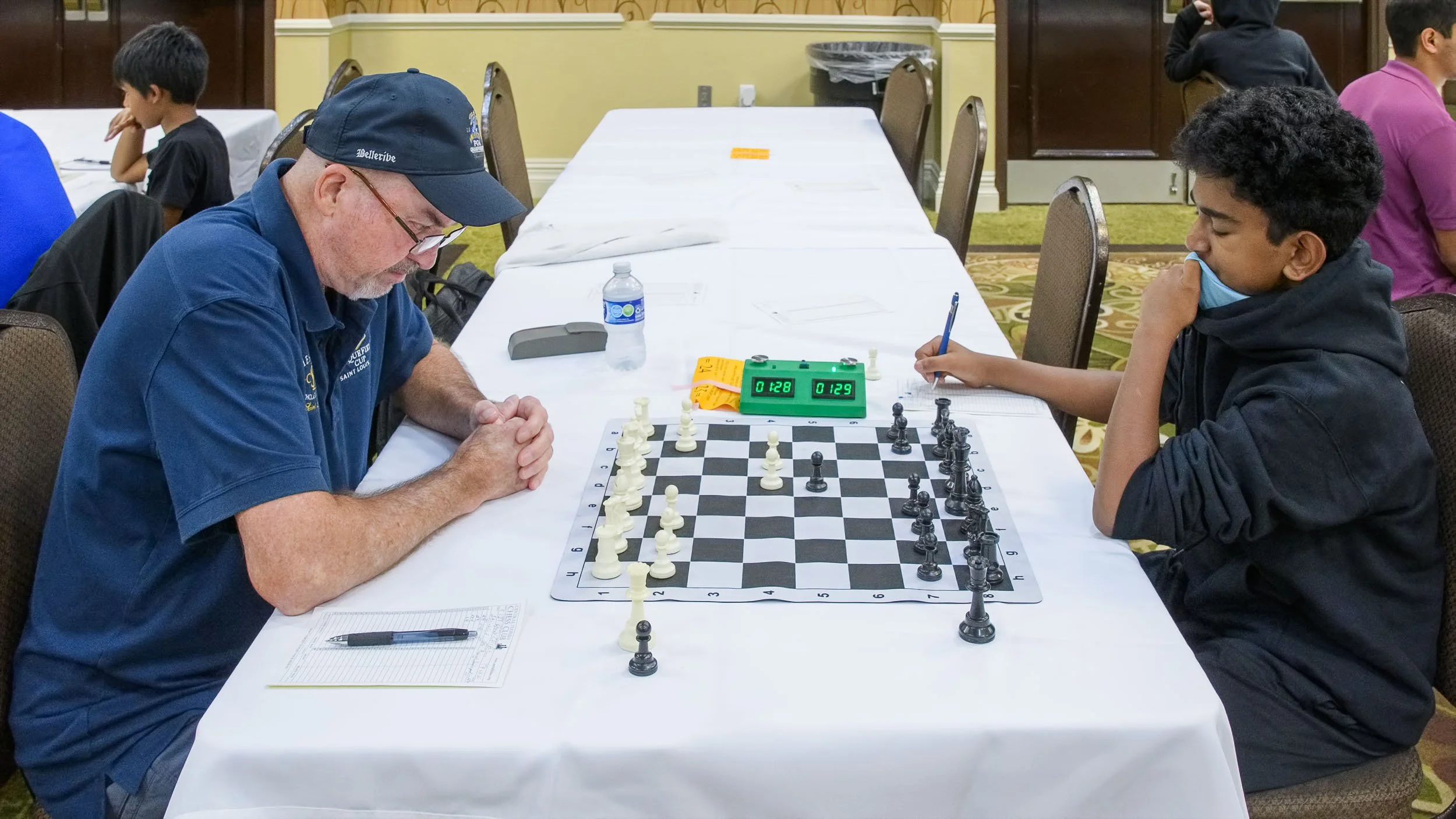 CFCC 2025 Autumn Open & Scholastic-141.jpg