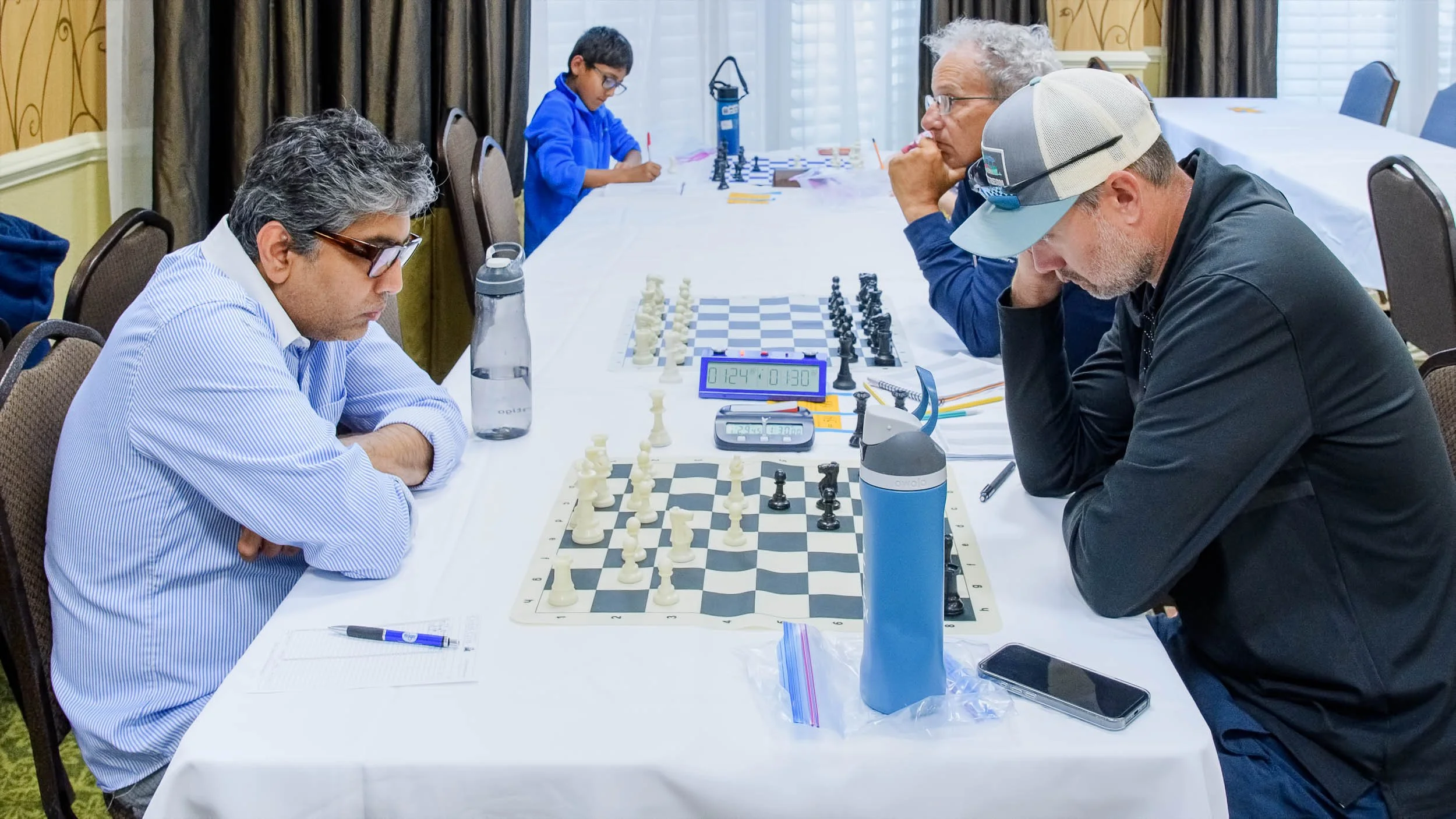 CFCC 2025 Autumn Open & Scholastic-142.jpg