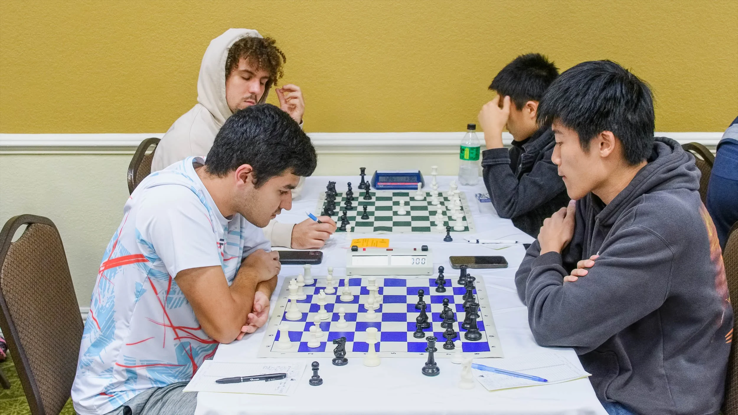 CFCC 2025 Autumn Open & Scholastic-143.jpg