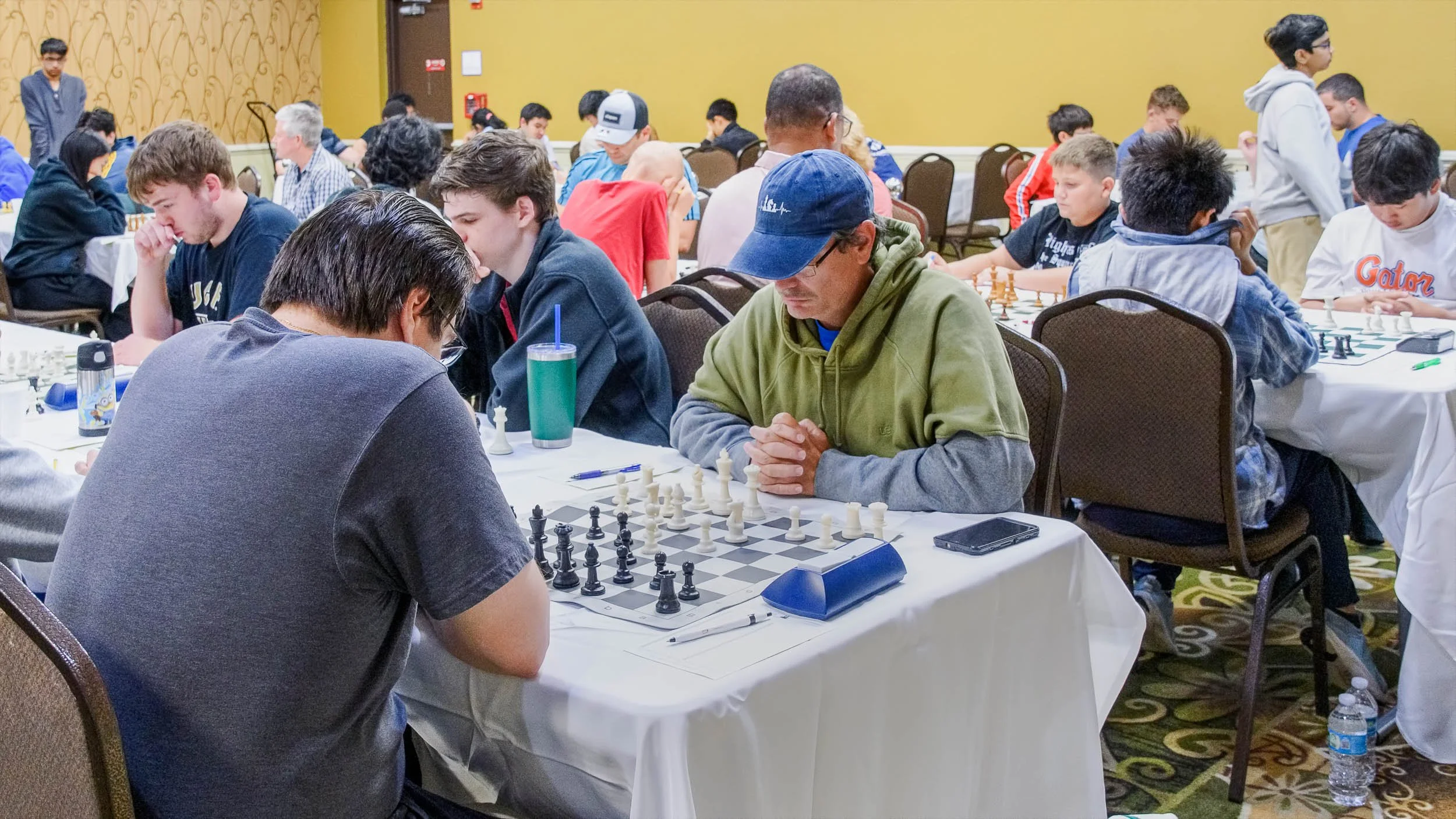 CFCC 2025 Autumn Open & Scholastic-147.jpg
