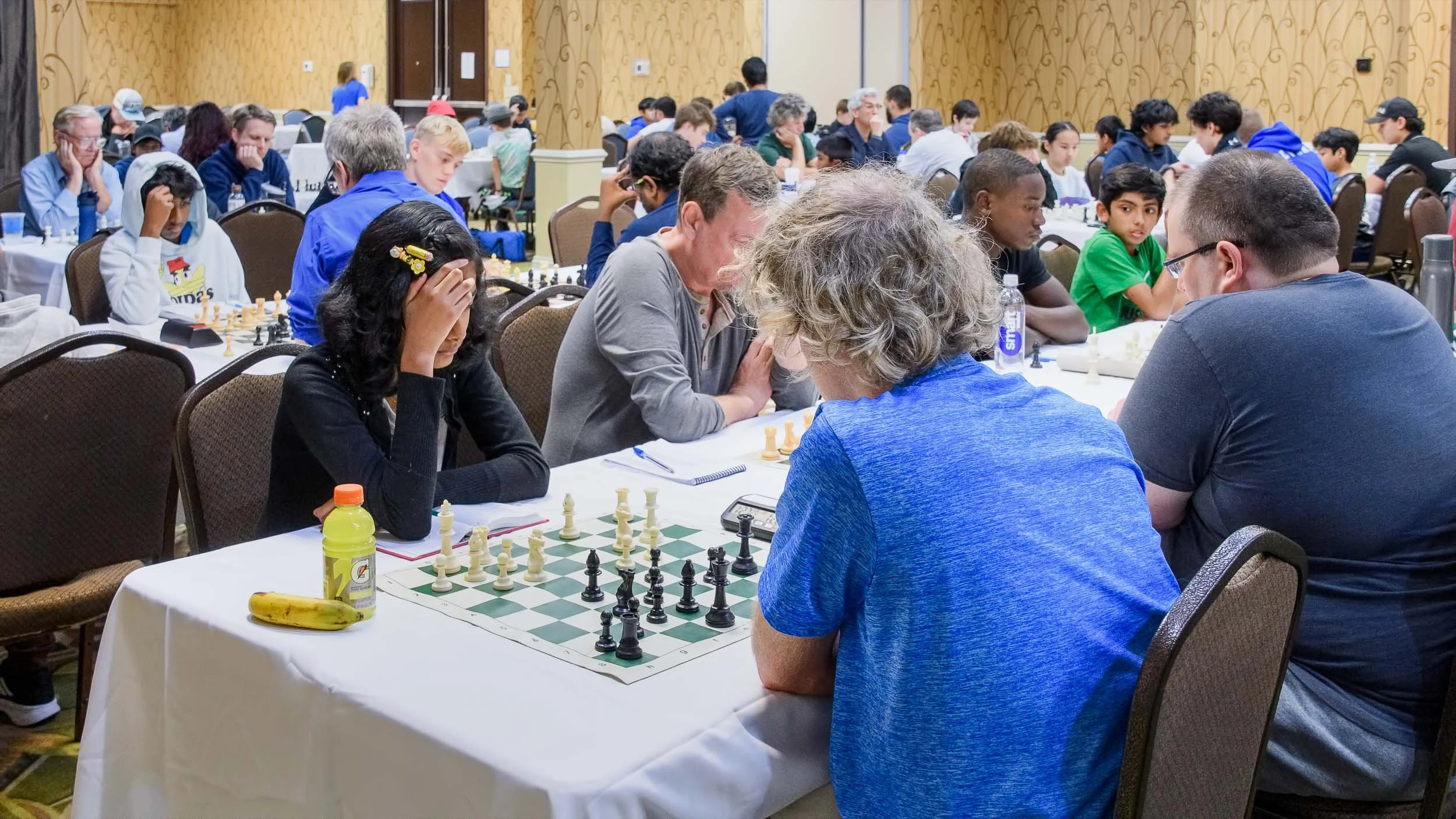 CFCC 2025 Autumn Open & Scholastic-148.jpg