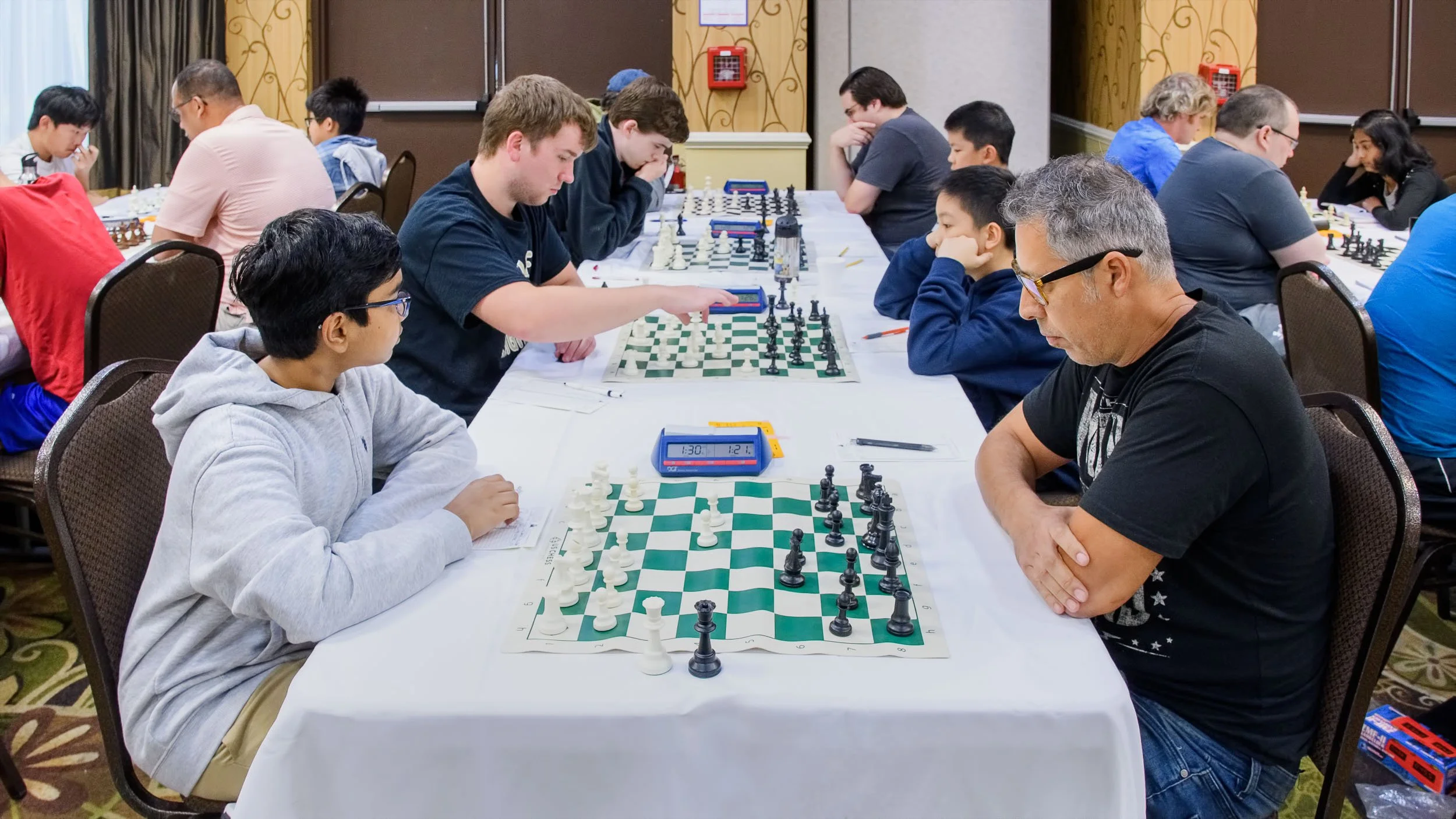 CFCC 2025 Autumn Open & Scholastic-150.jpg