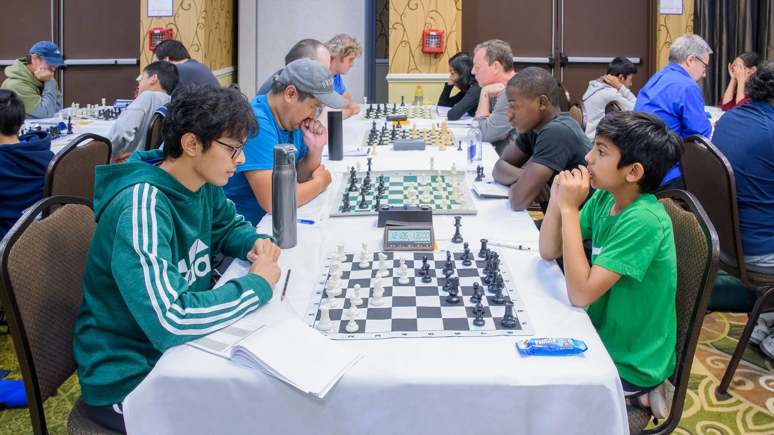 CFCC 2025 Autumn Open & Scholastic-151.jpg