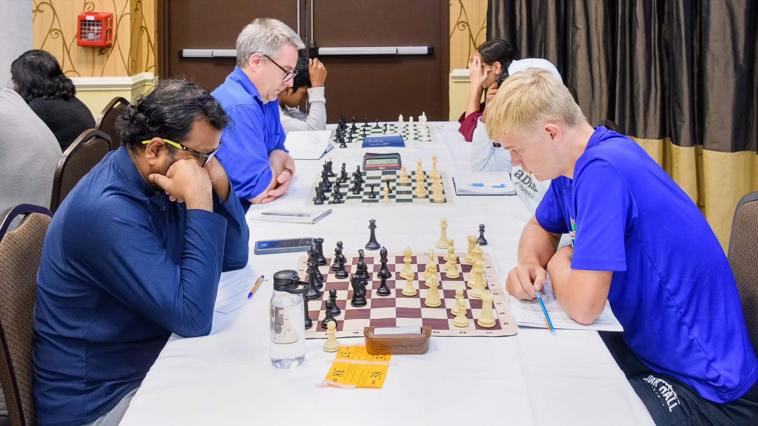 CFCC 2025 Autumn Open & Scholastic-152.jpg