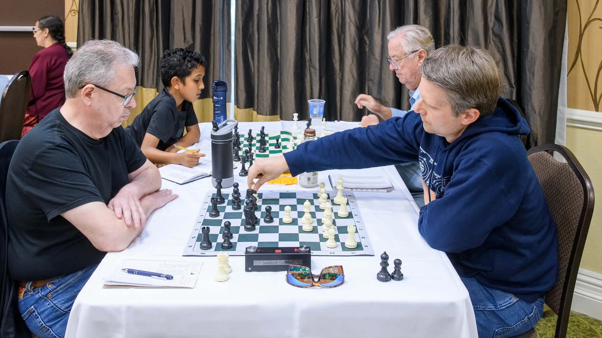 CFCC 2025 Autumn Open & Scholastic-153.jpg