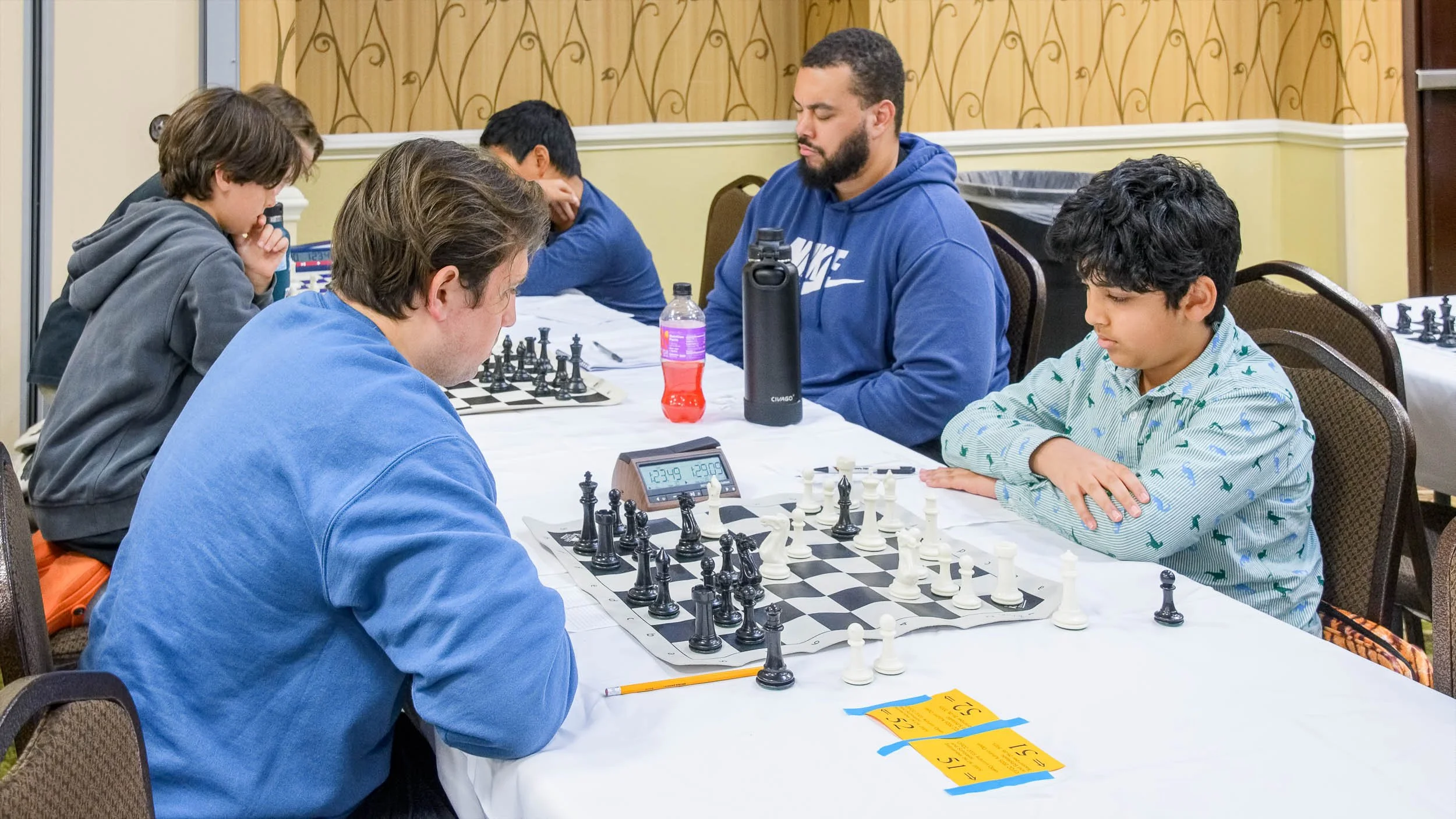 CFCC 2025 Autumn Open & Scholastic-154.jpg