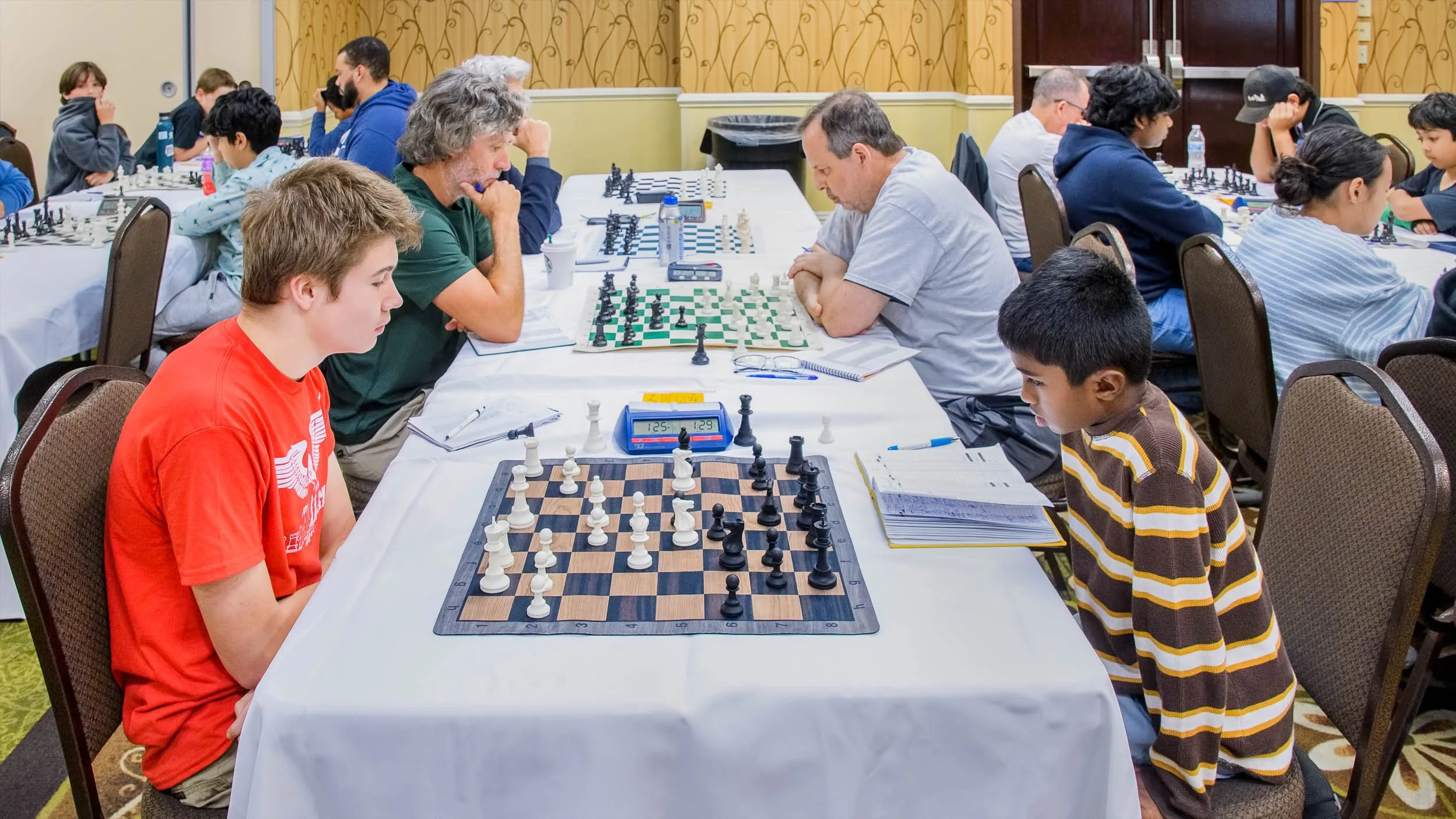 CFCC 2025 Autumn Open & Scholastic-155.jpg