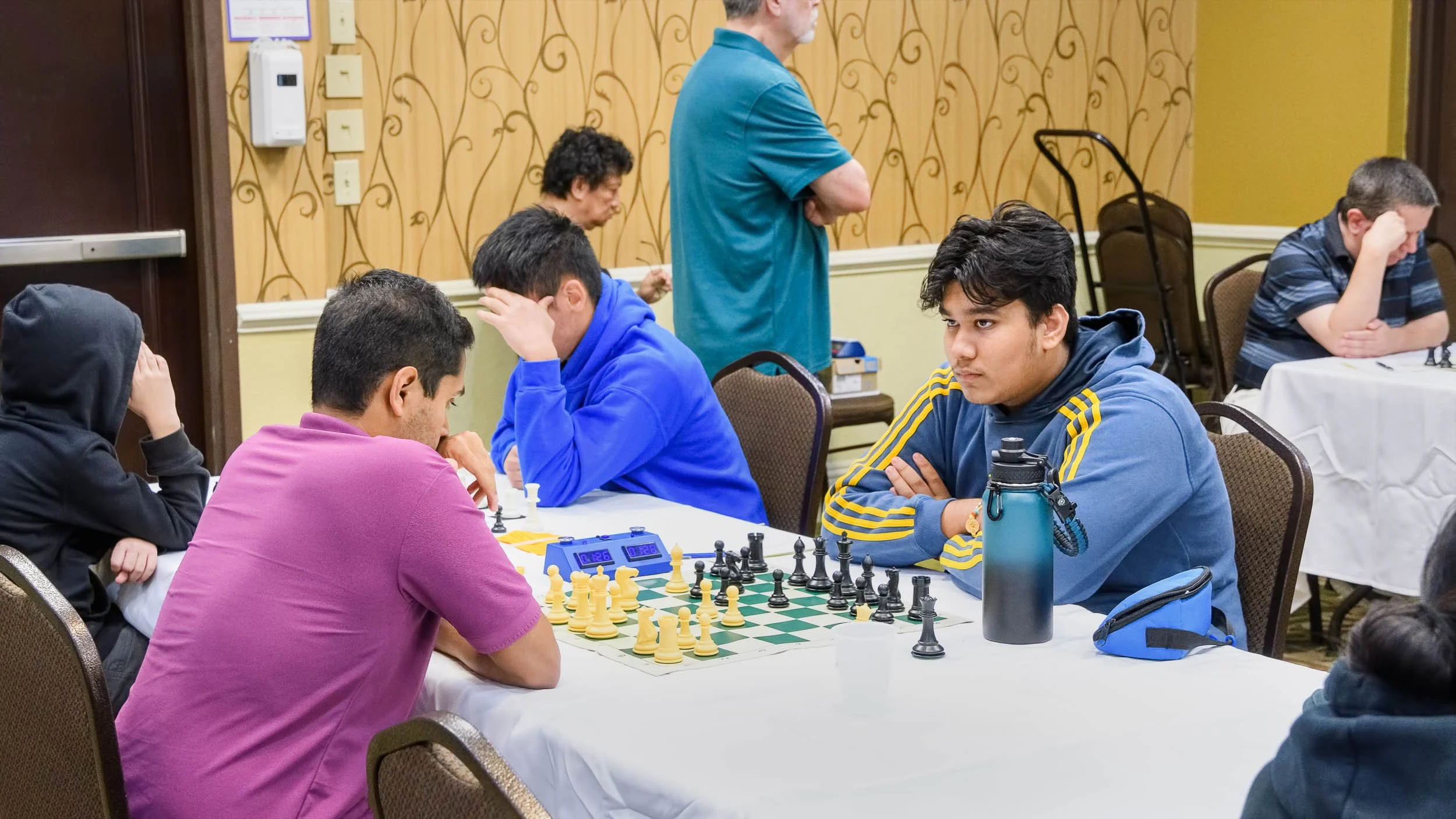 CFCC 2025 Autumn Open & Scholastic-156.jpg