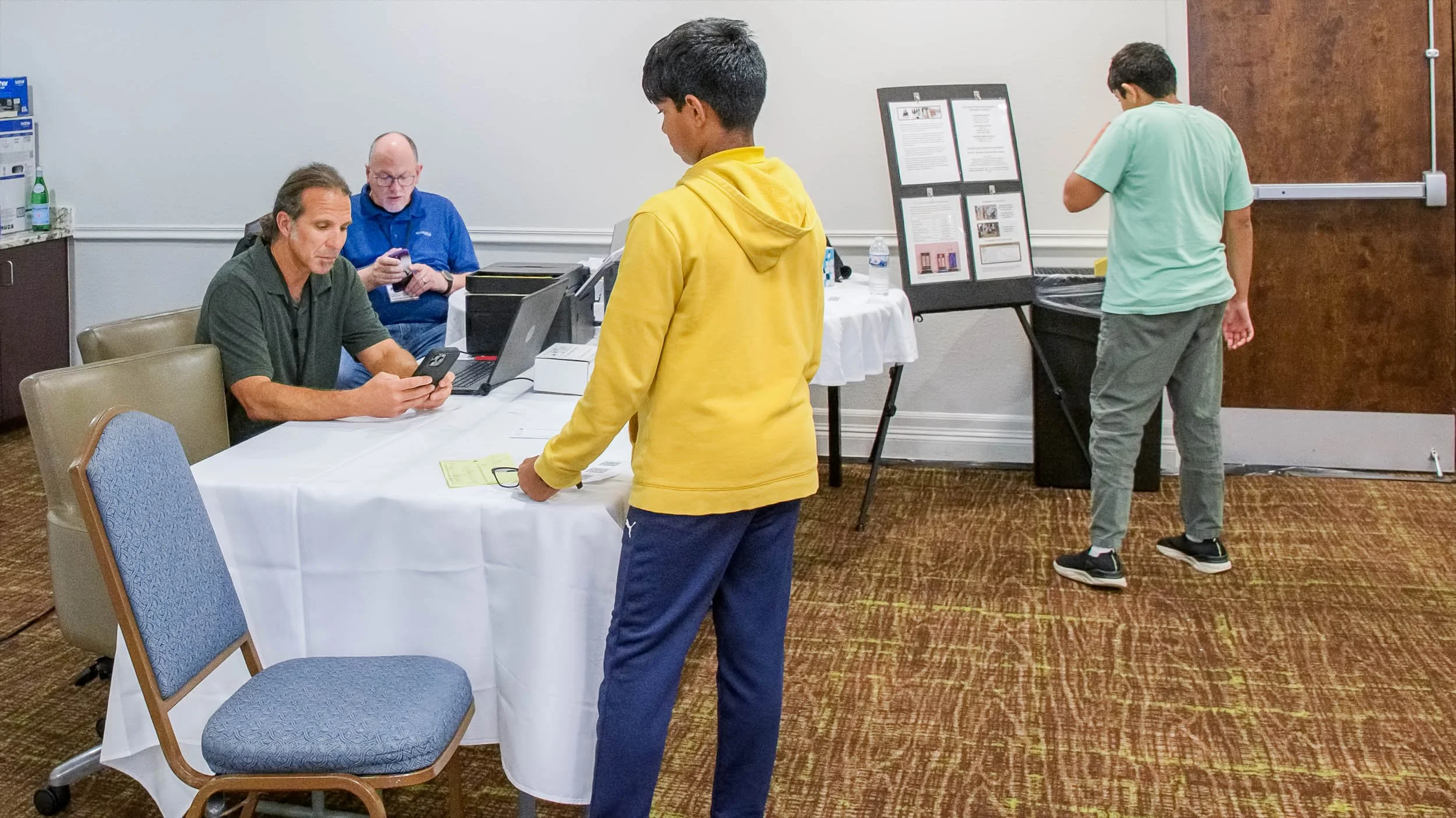 CFCC 2025 Autumn Open & Scholastic-158.jpg