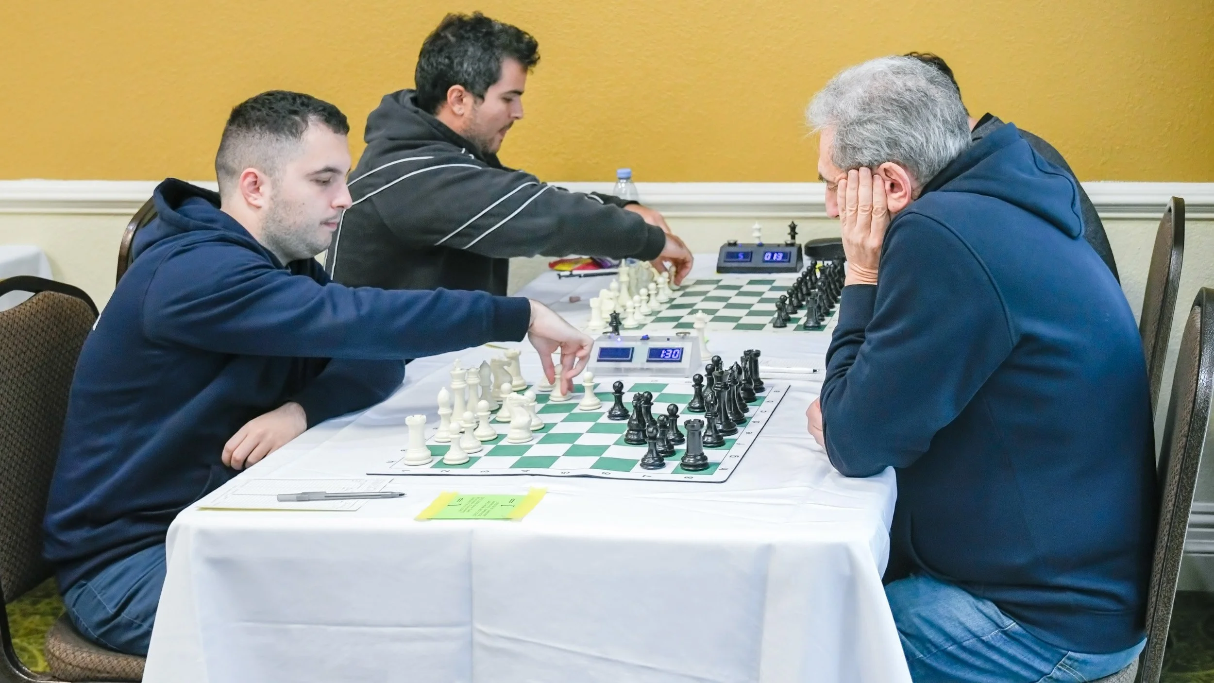 CFCC 2026 Winter Open & Scholastic-1.jpg