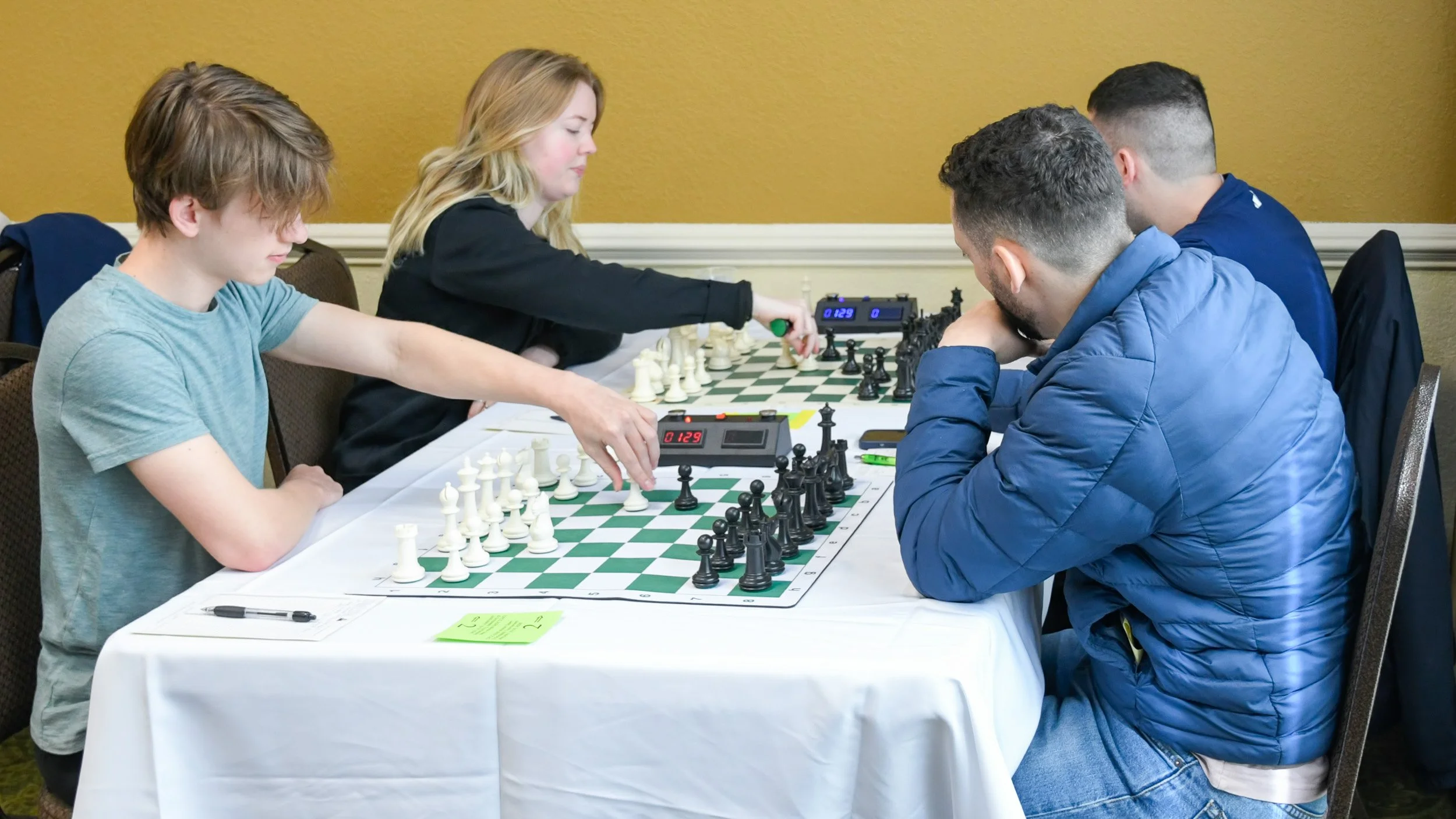CFCC 2026 Winter Open & Scholastic-2.jpg