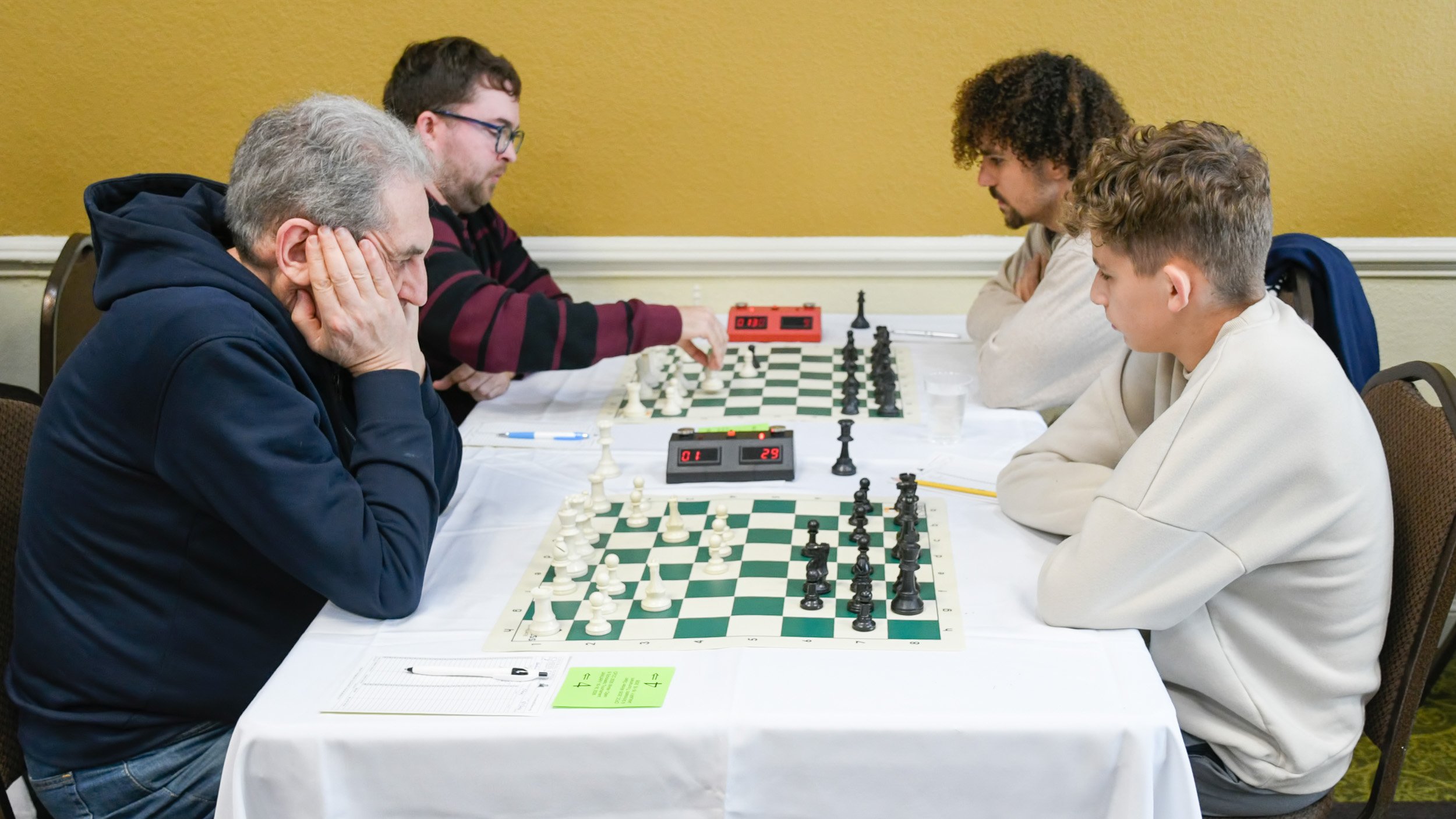 CFCC 2026 Winter Open & Scholastic-4.jpg