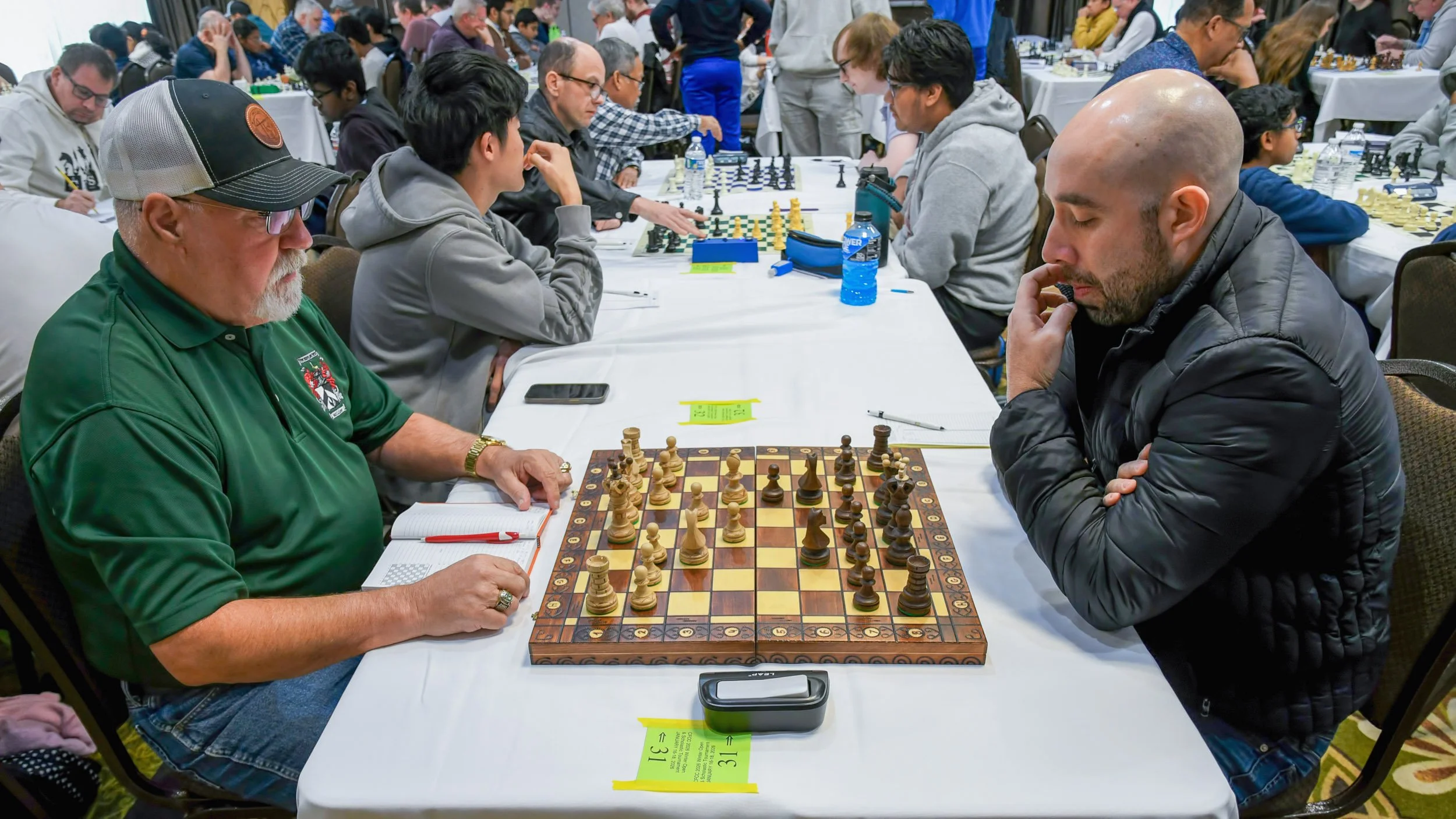 CFCC 2026 Winter Open & Scholastic-9.jpg