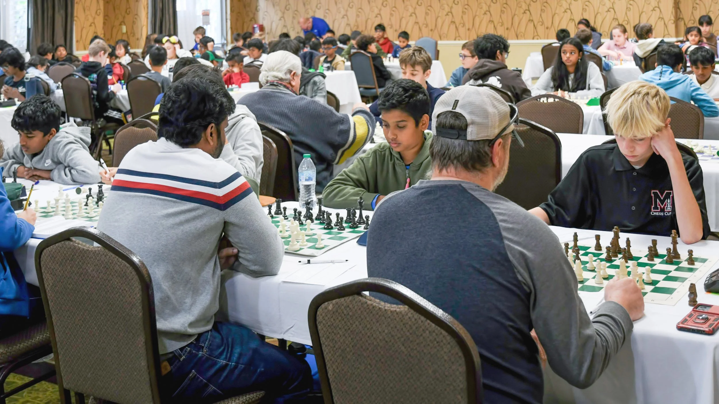 CFCC 2026 Winter Open & Scholastic-10.jpg