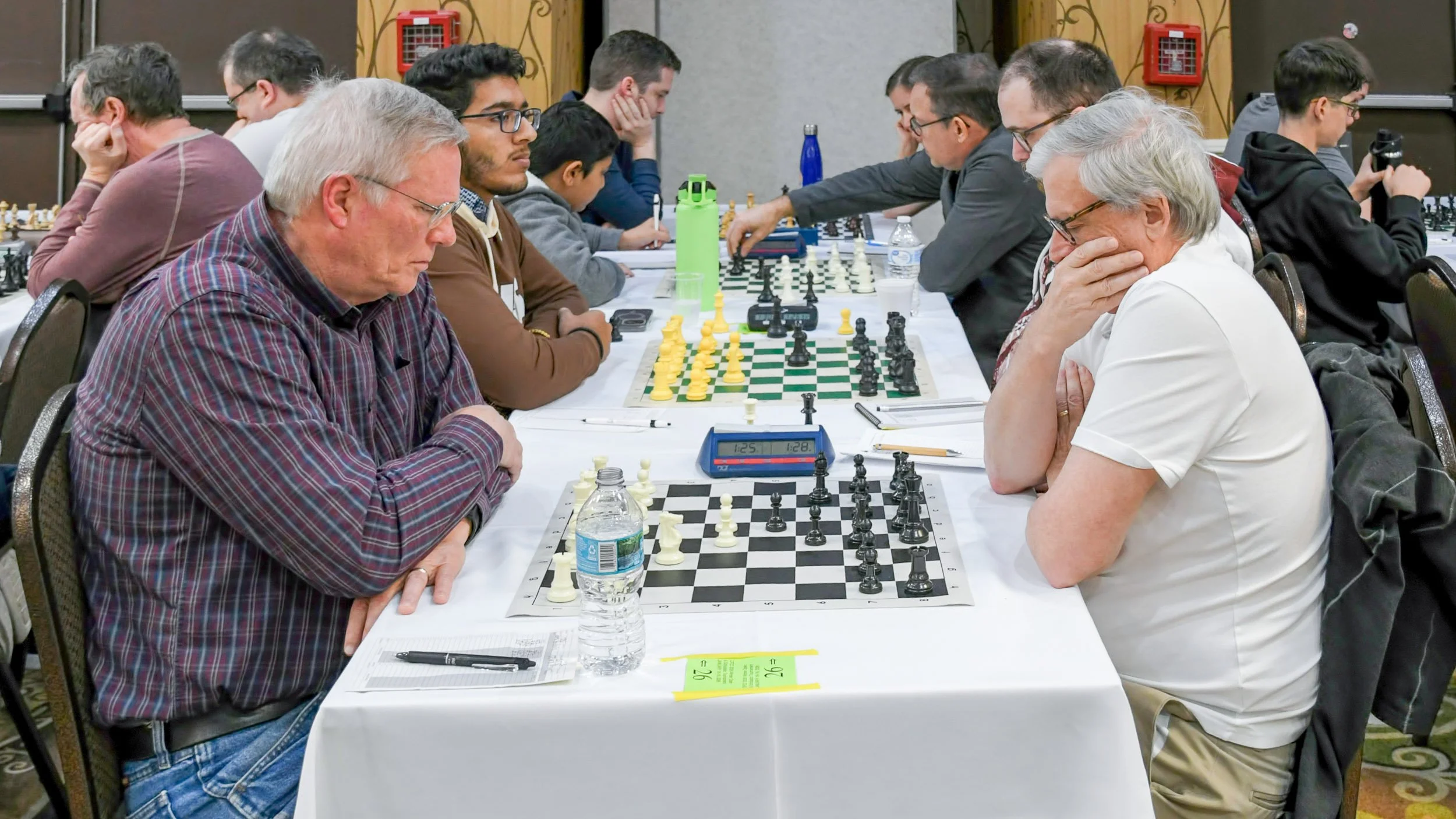 CFCC 2026 Winter Open & Scholastic-12.jpg