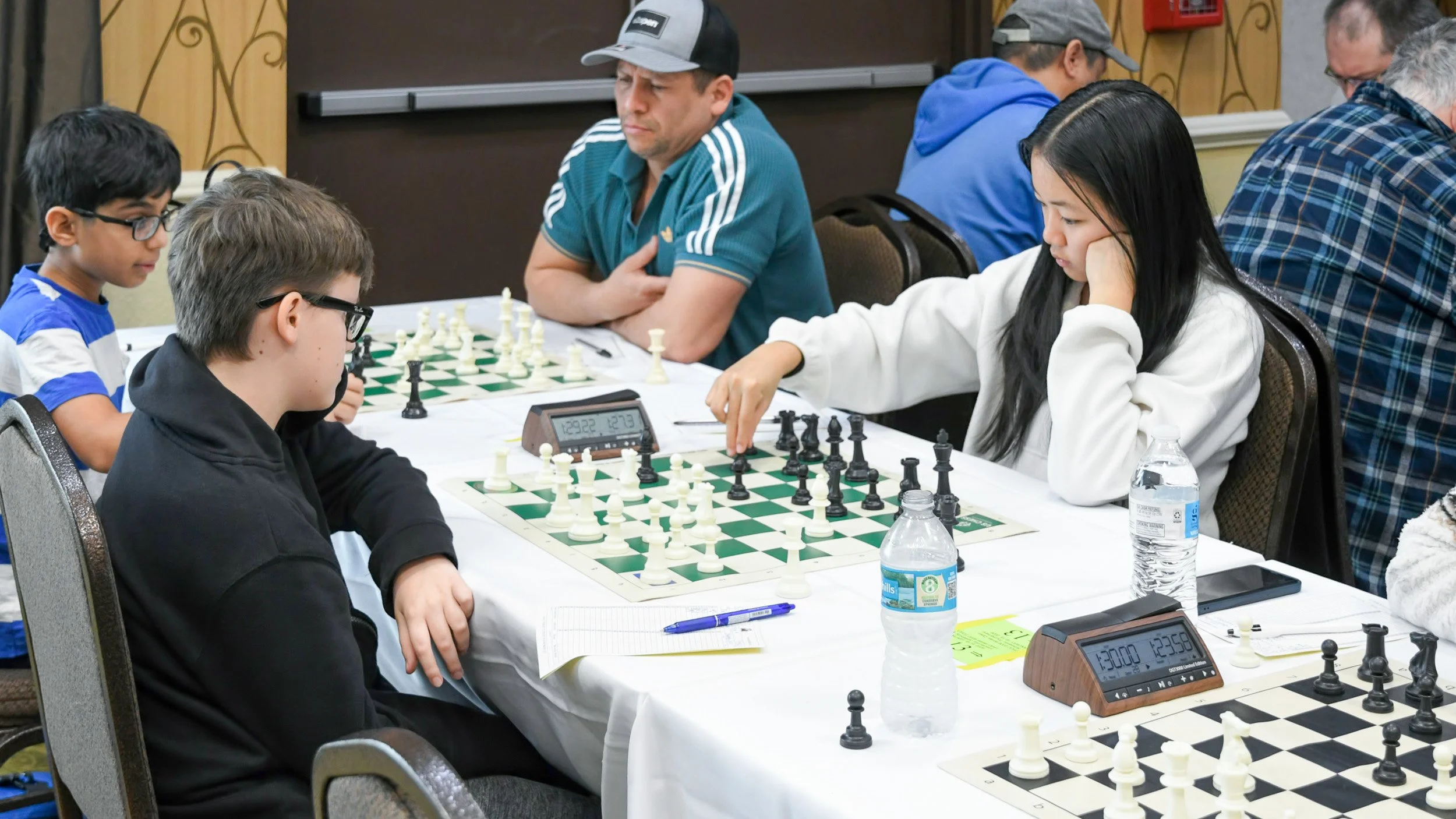 CFCC 2026 Winter Open & Scholastic-13.jpg