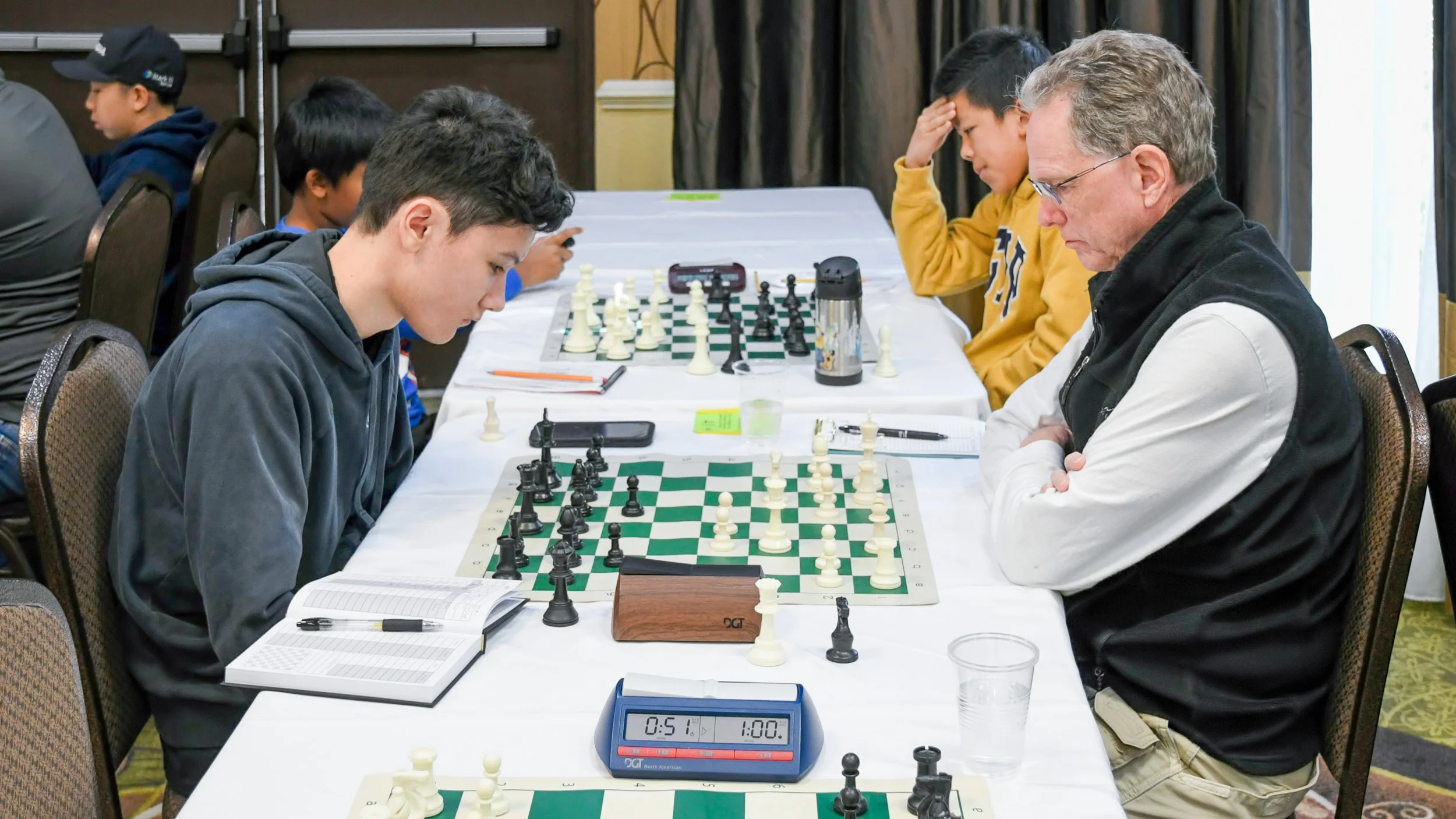 CFCC 2026 Winter Open & Scholastic-14.jpg