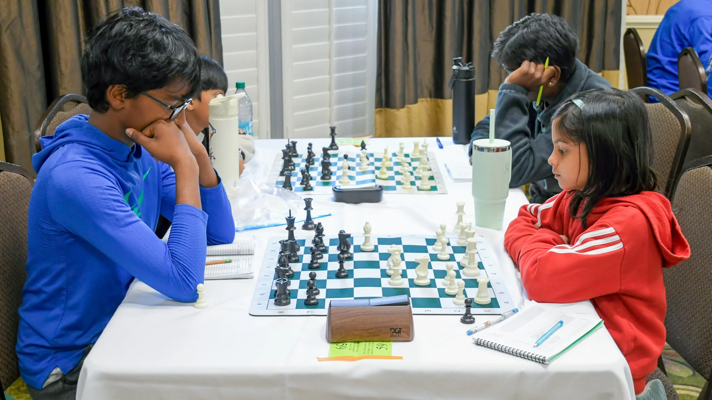 CFCC 2026 Winter Open & Scholastic-15.jpg