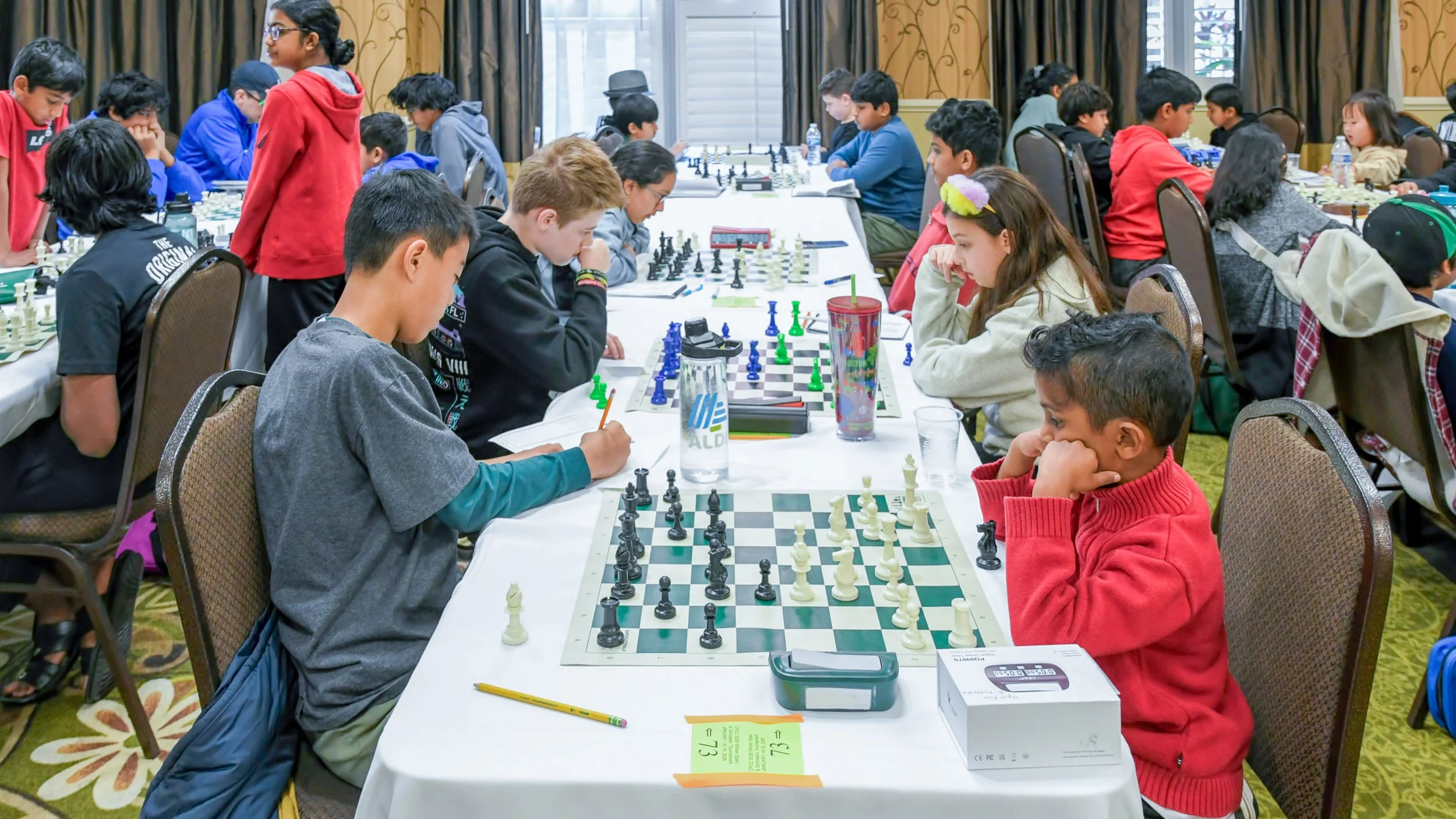 CFCC 2026 Winter Open & Scholastic-16.jpg