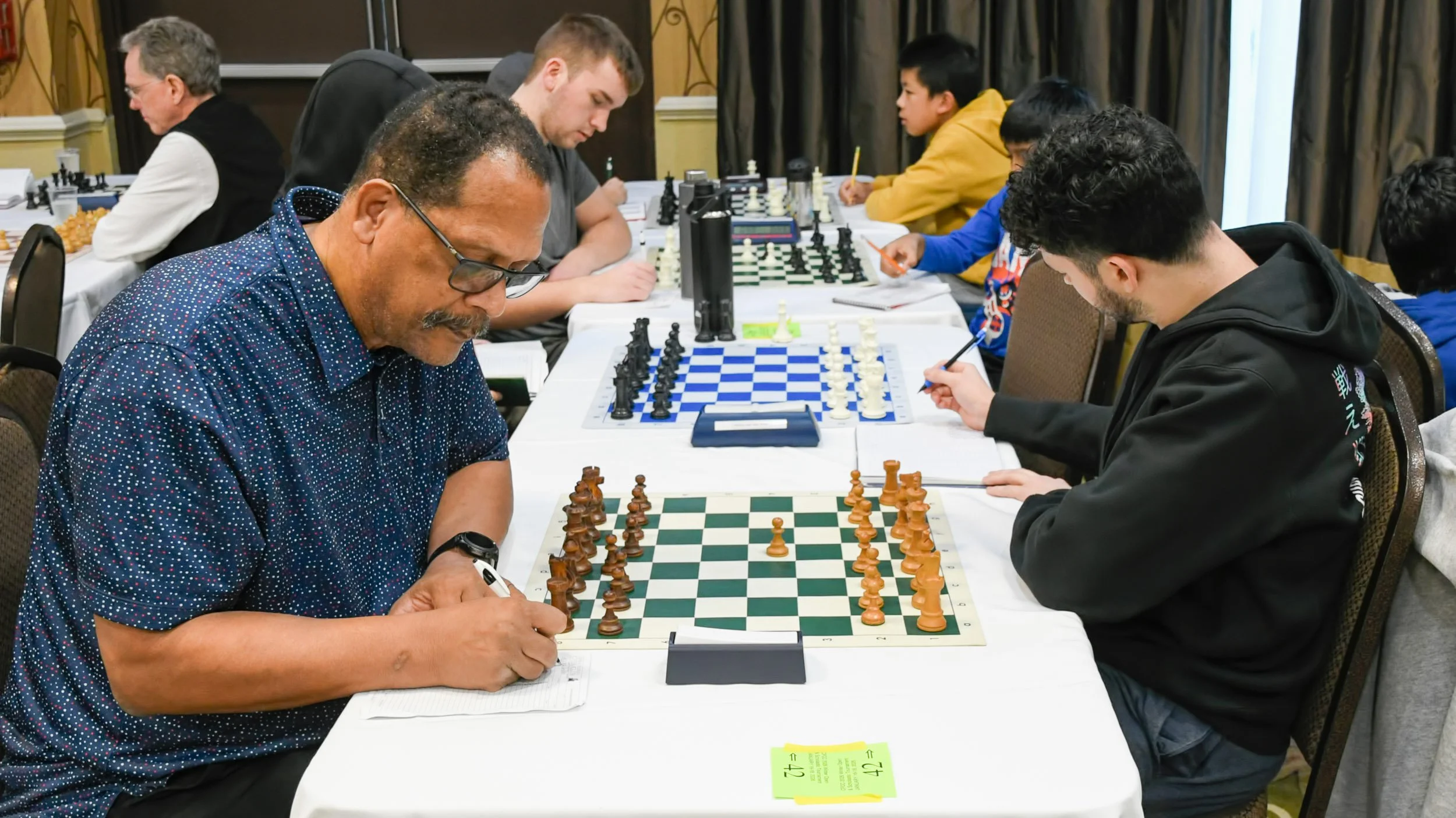 CFCC 2026 Winter Open & Scholastic-20.jpg