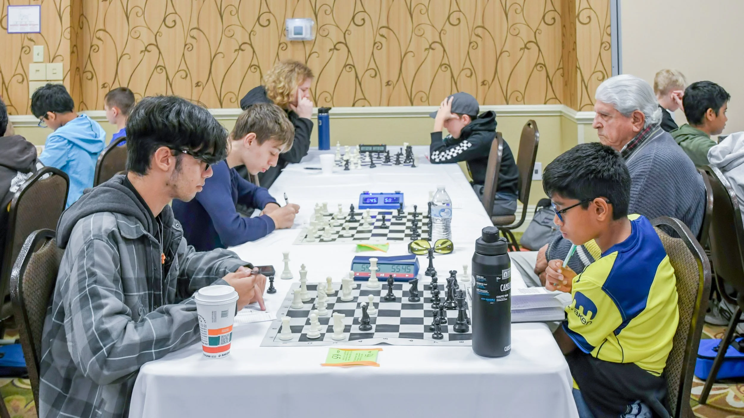 CFCC 2026 Winter Open & Scholastic-19.jpg