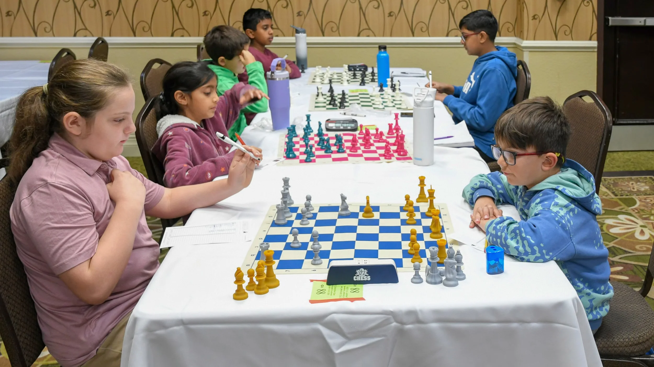 CFCC 2026 Winter Open & Scholastic-22.jpg