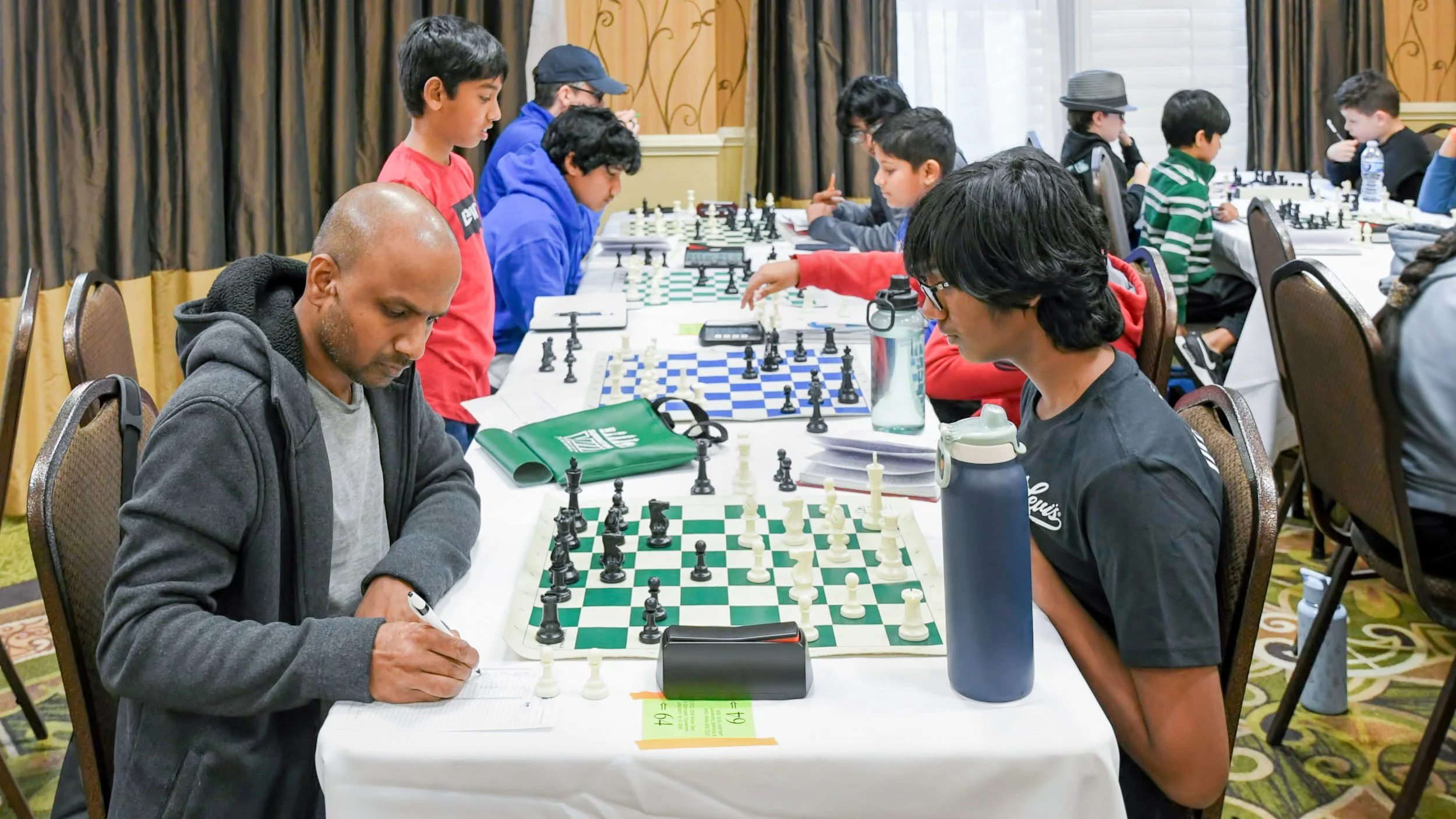 CFCC 2026 Winter Open & Scholastic-23.jpg