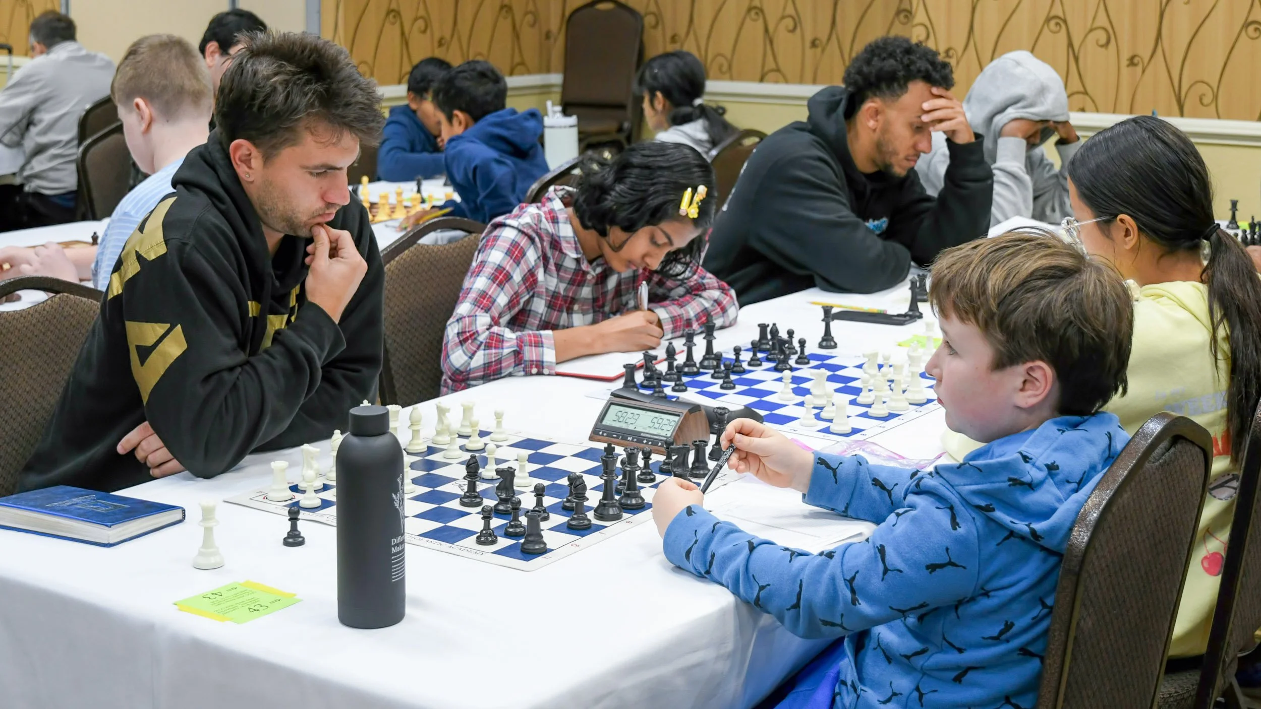 CFCC 2026 Winter Open & Scholastic-25.jpg