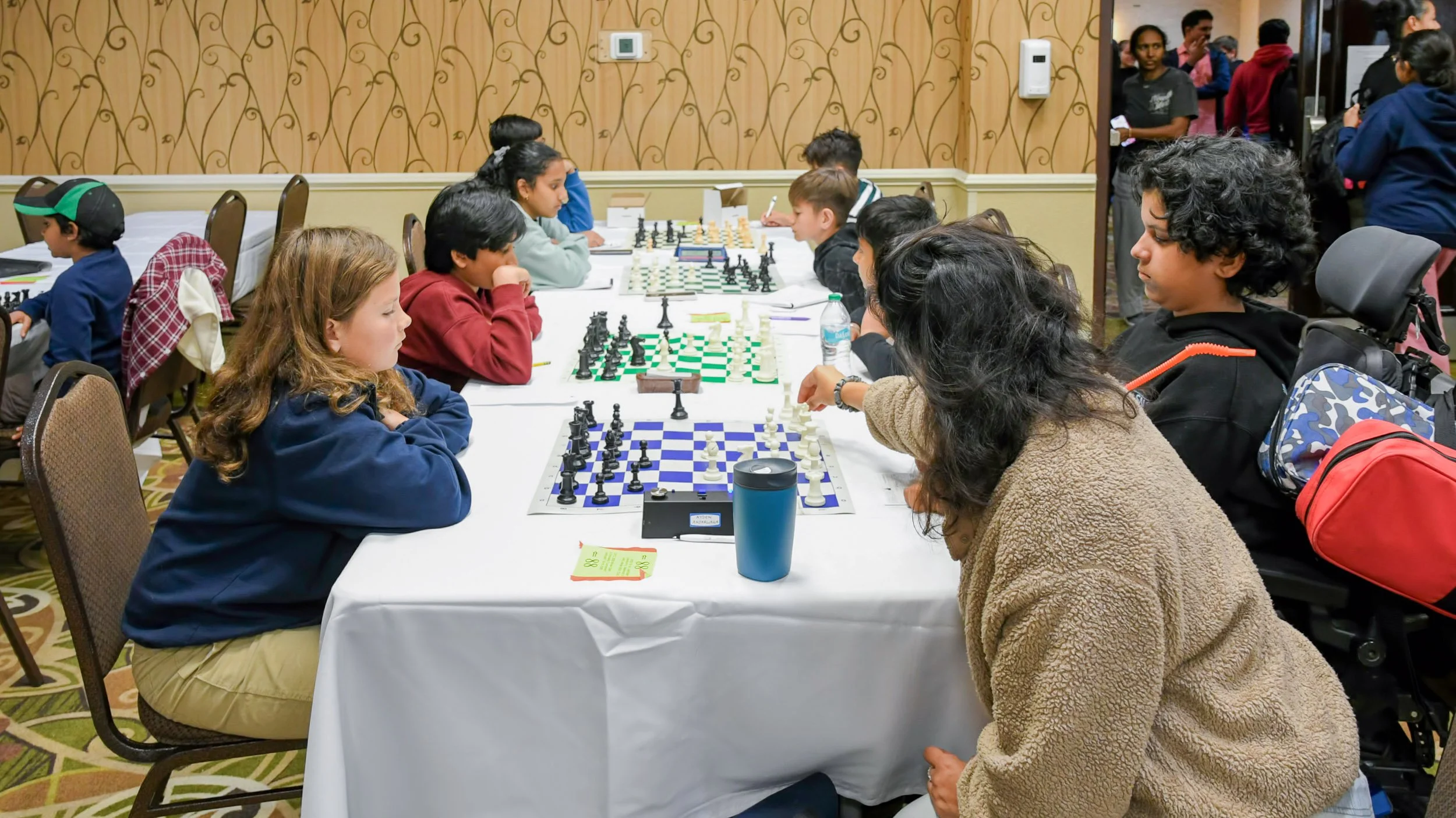 CFCC 2026 Winter Open & Scholastic-27.jpg